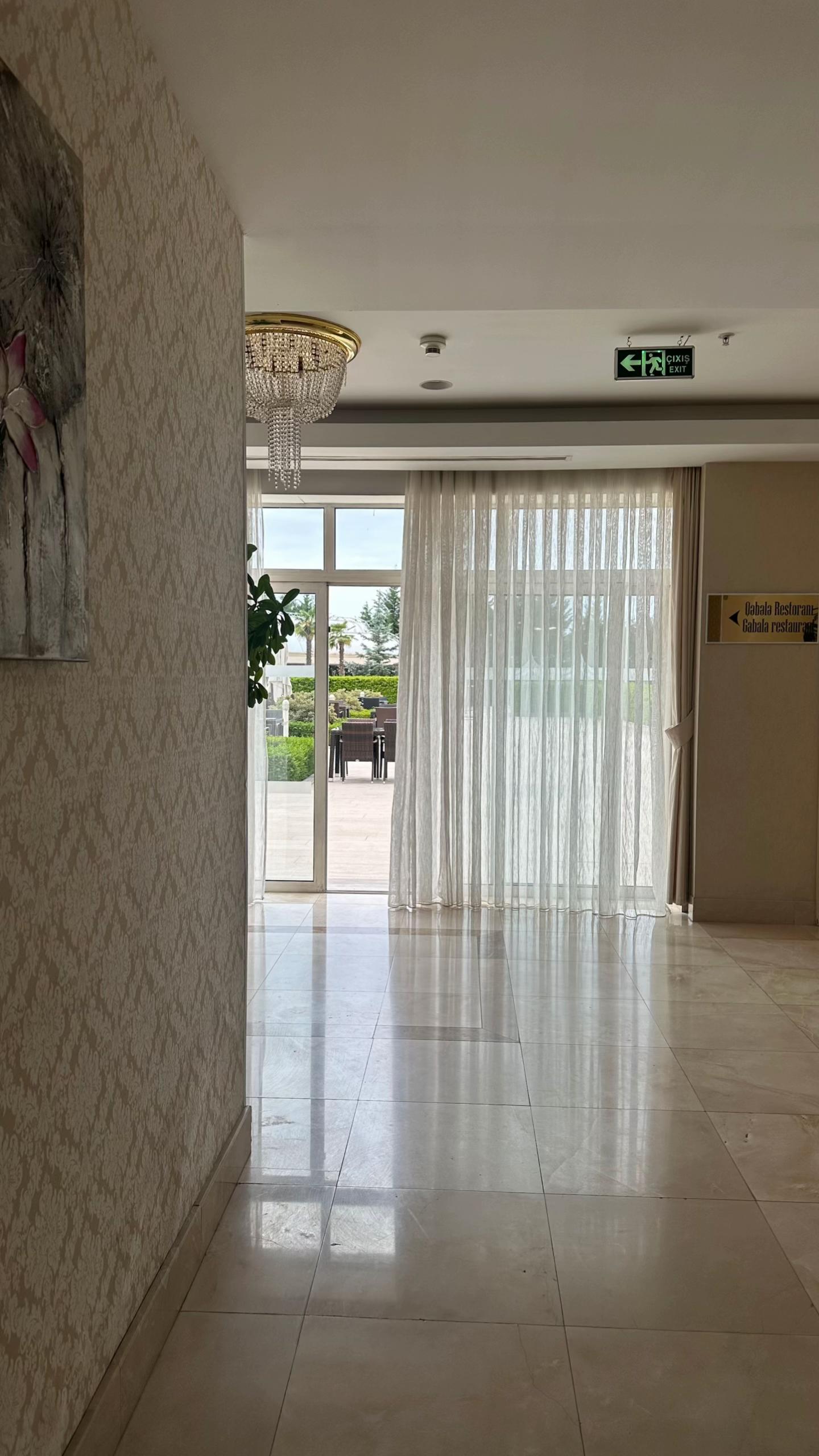 @مُـحَـمّـد