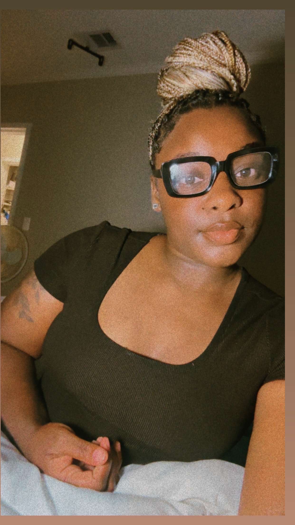 @Niya.Brown