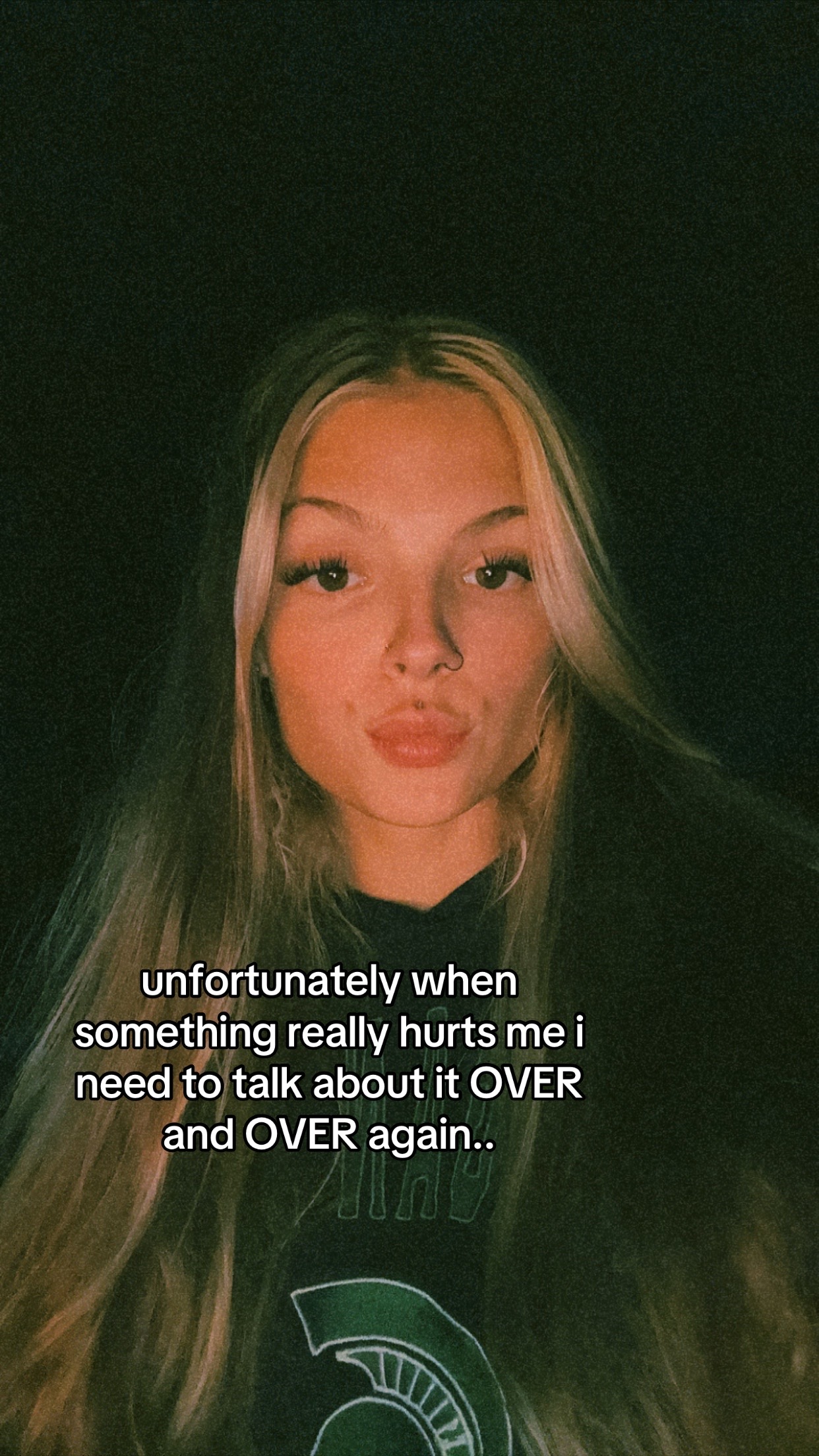@Katelynn🌷✨