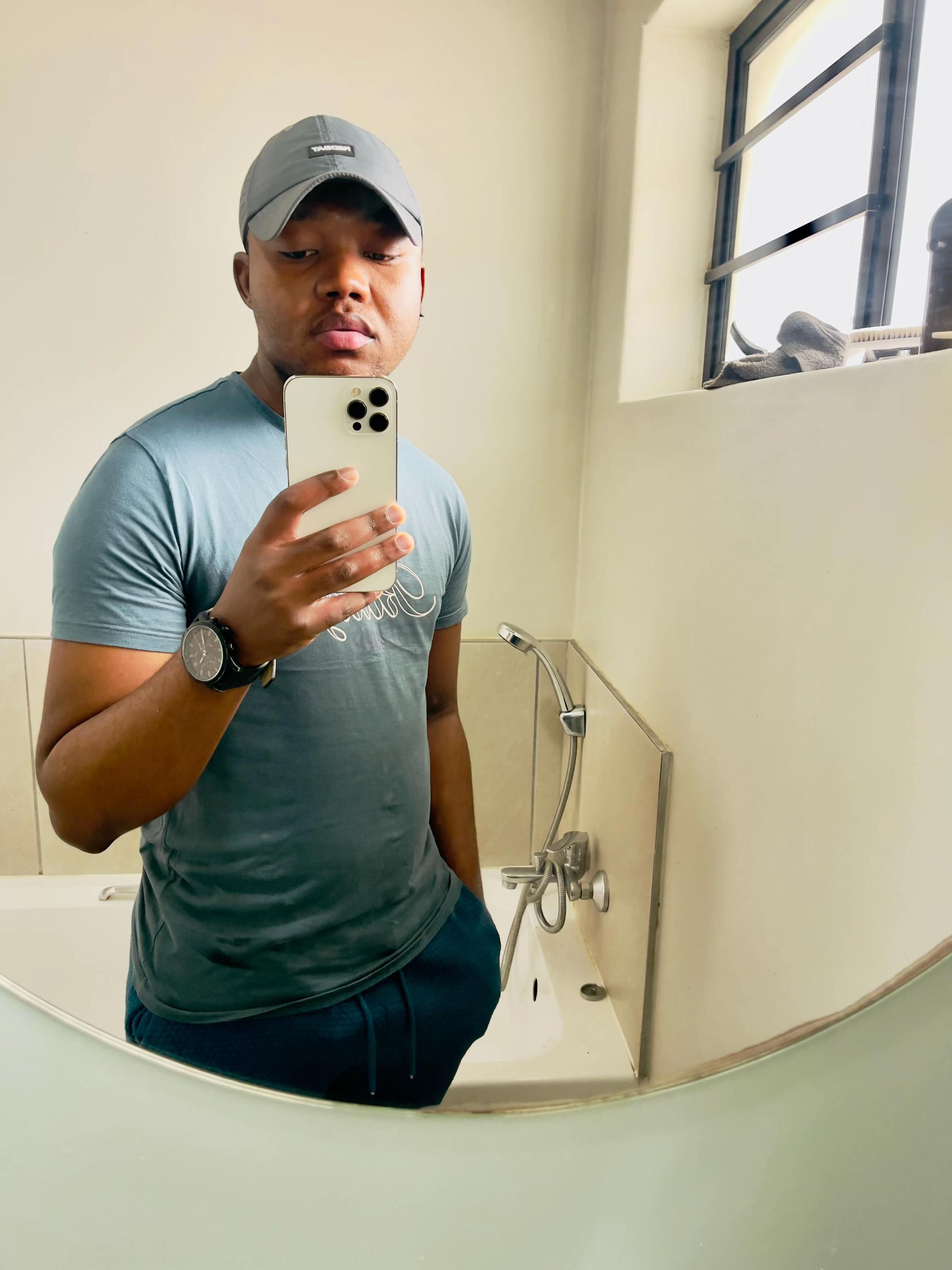 @Tibisang