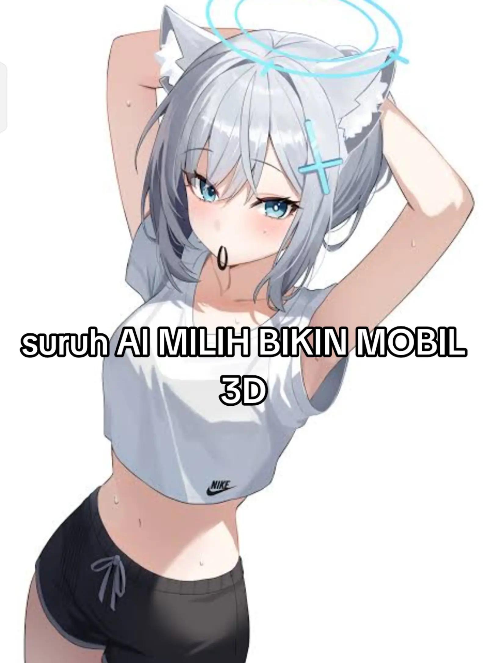 @꧁ハンサムな男性꧂