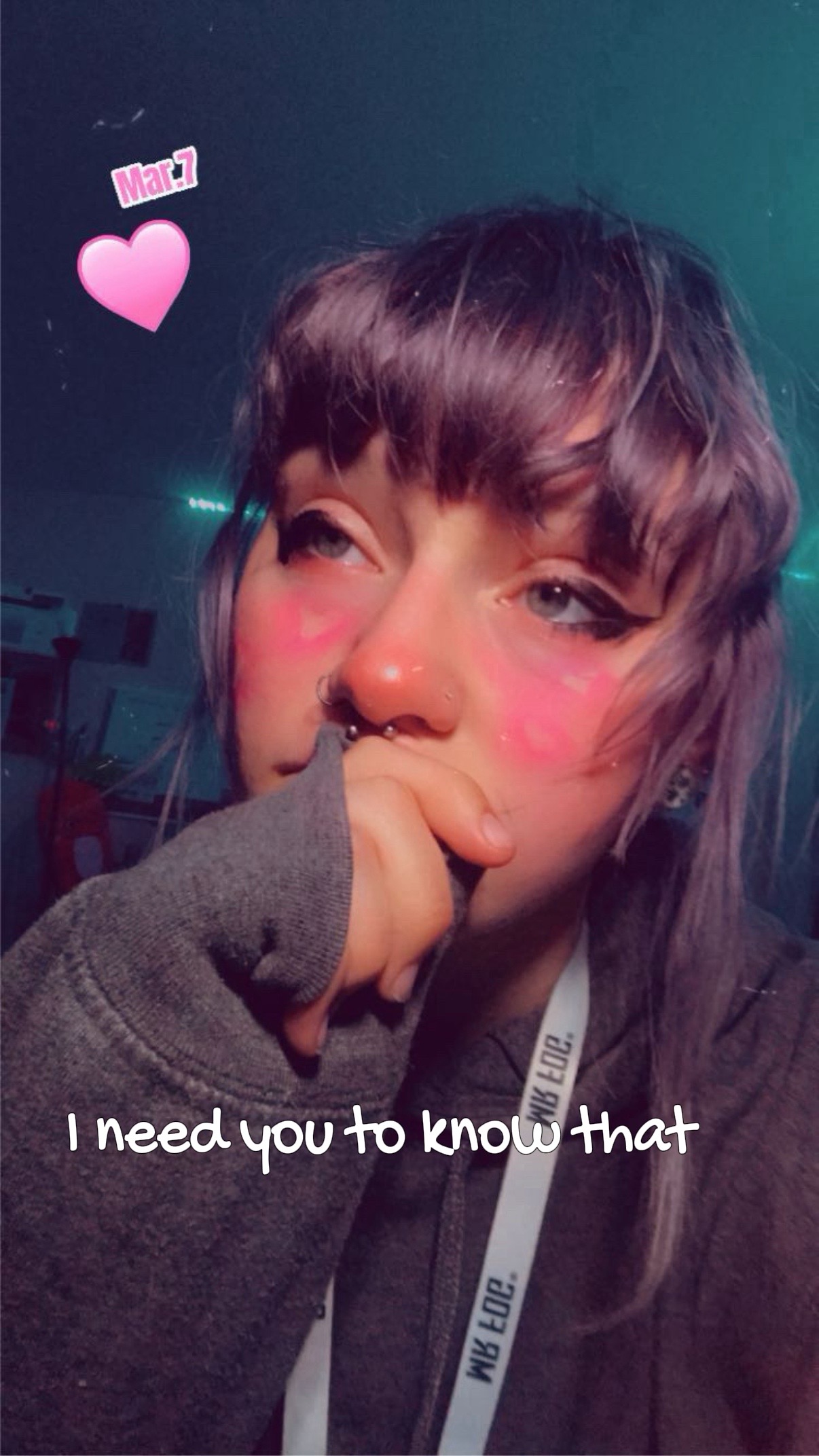 @✨RowanCosplays✨