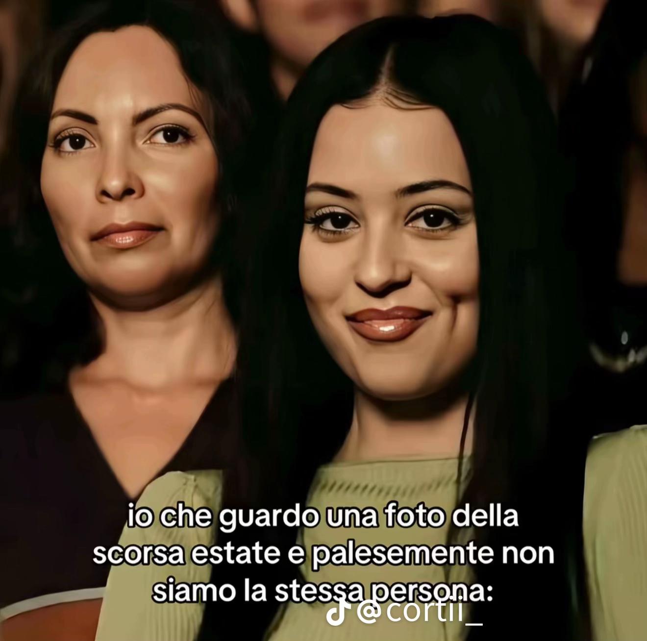 @miki