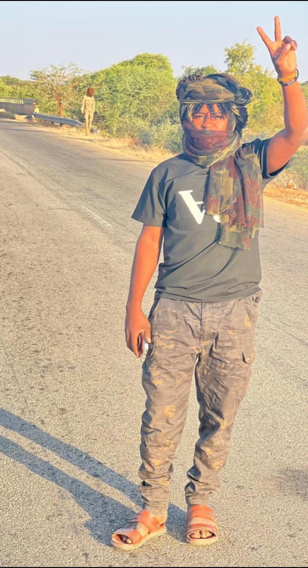 @جنجويدي✌️