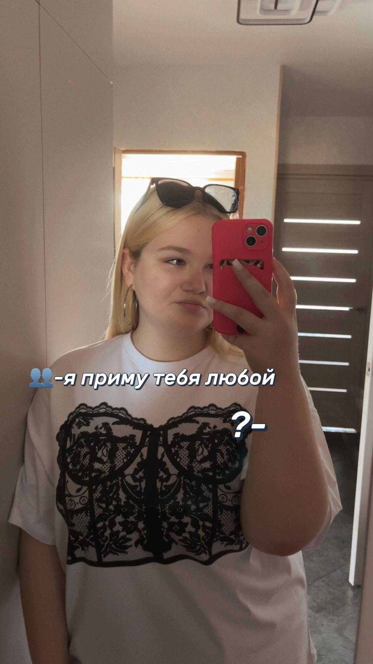 @Yulixx