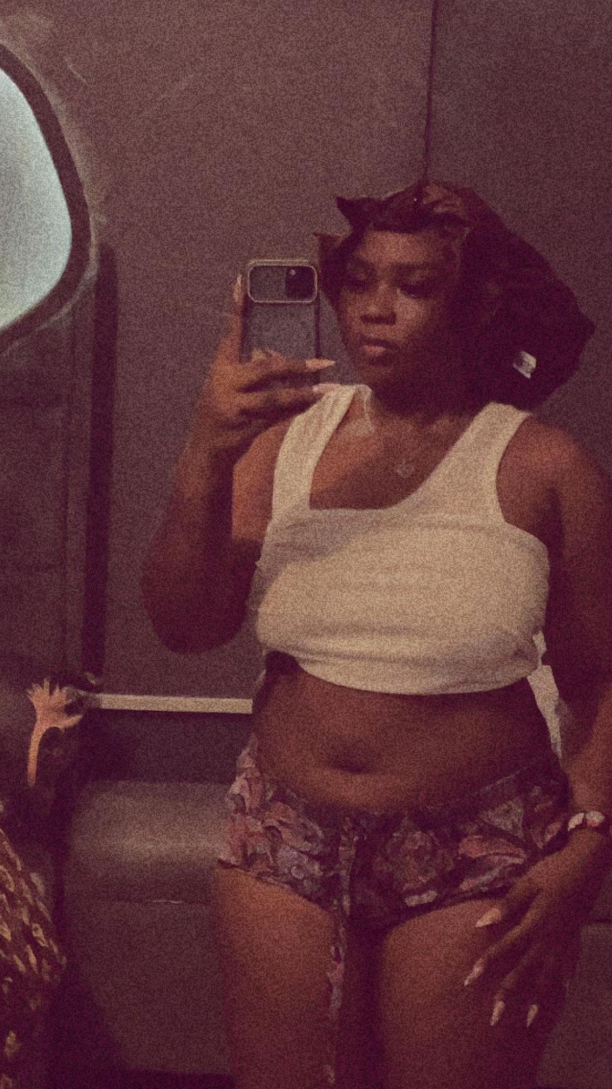 @empress302