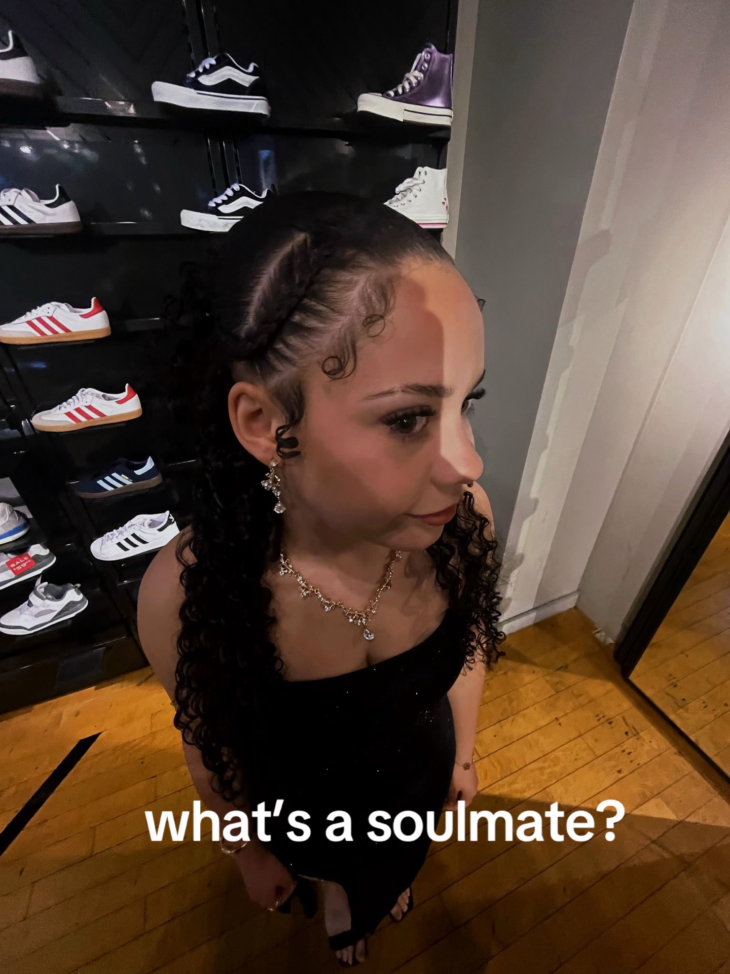 @micah