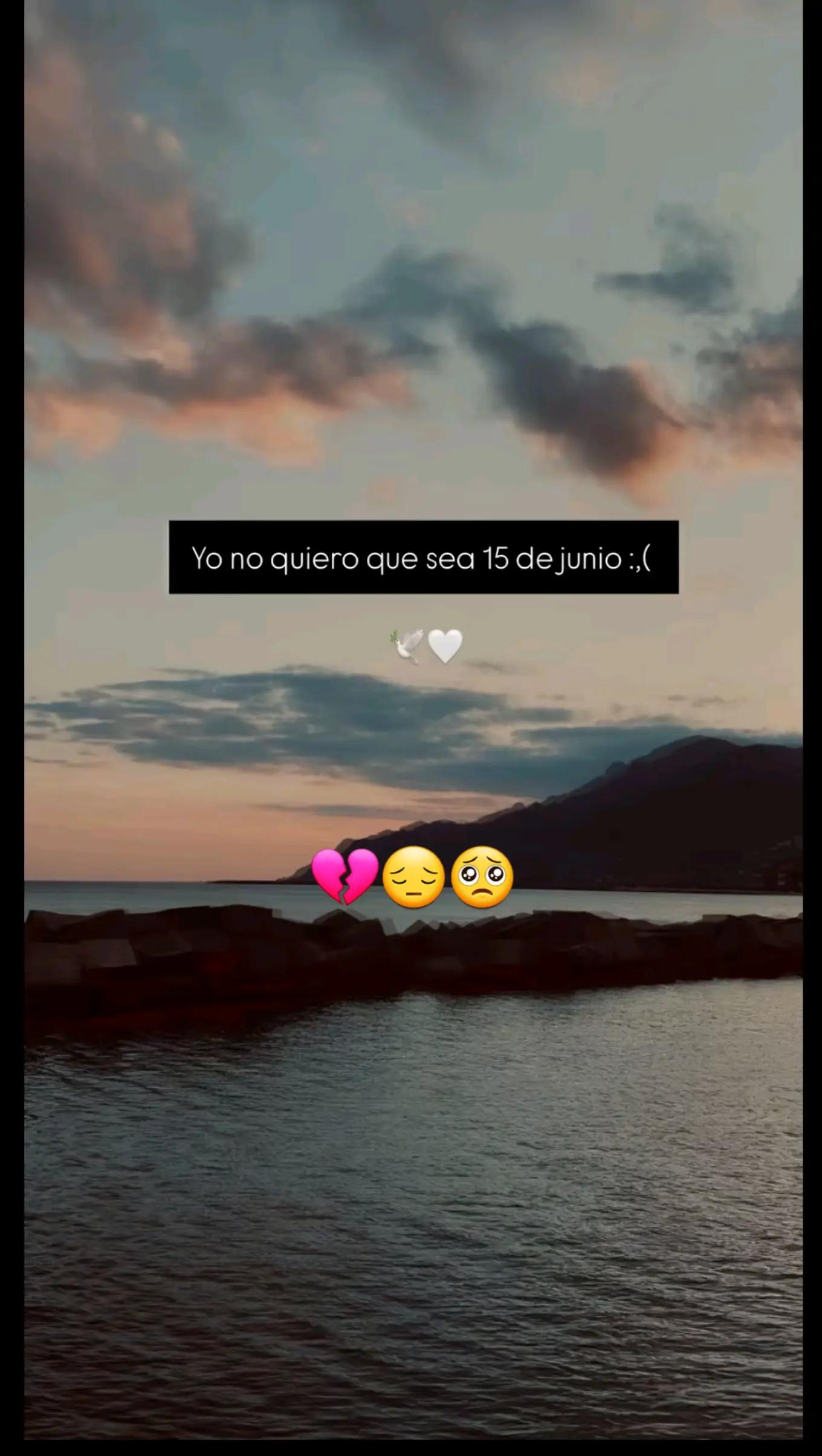 @gohan 💖