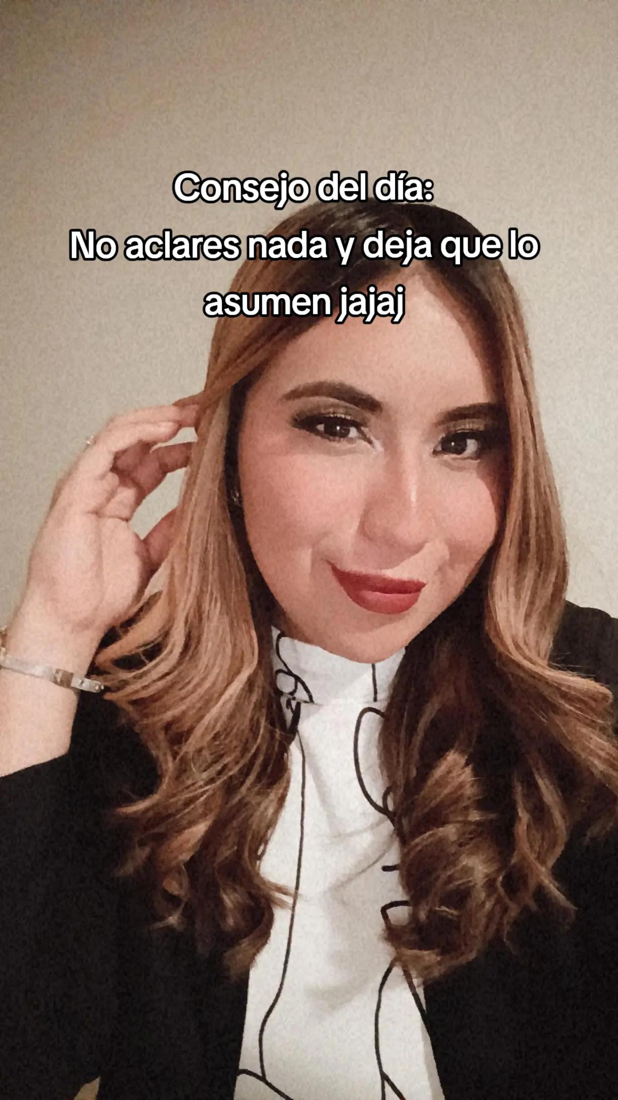 @𝓐𝓷𝓭𝓻𝓮𝓪 ꕤ