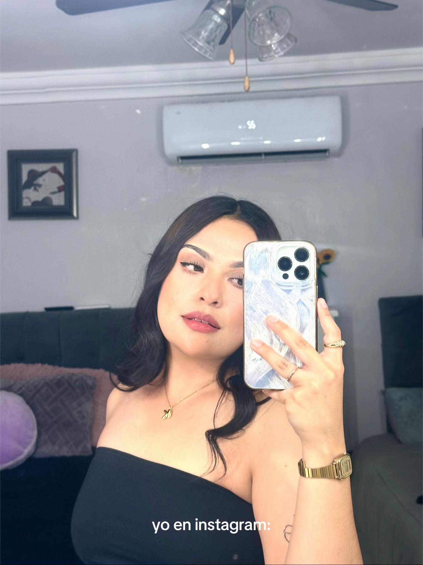 @Katya Garc&iacute;a 🫧