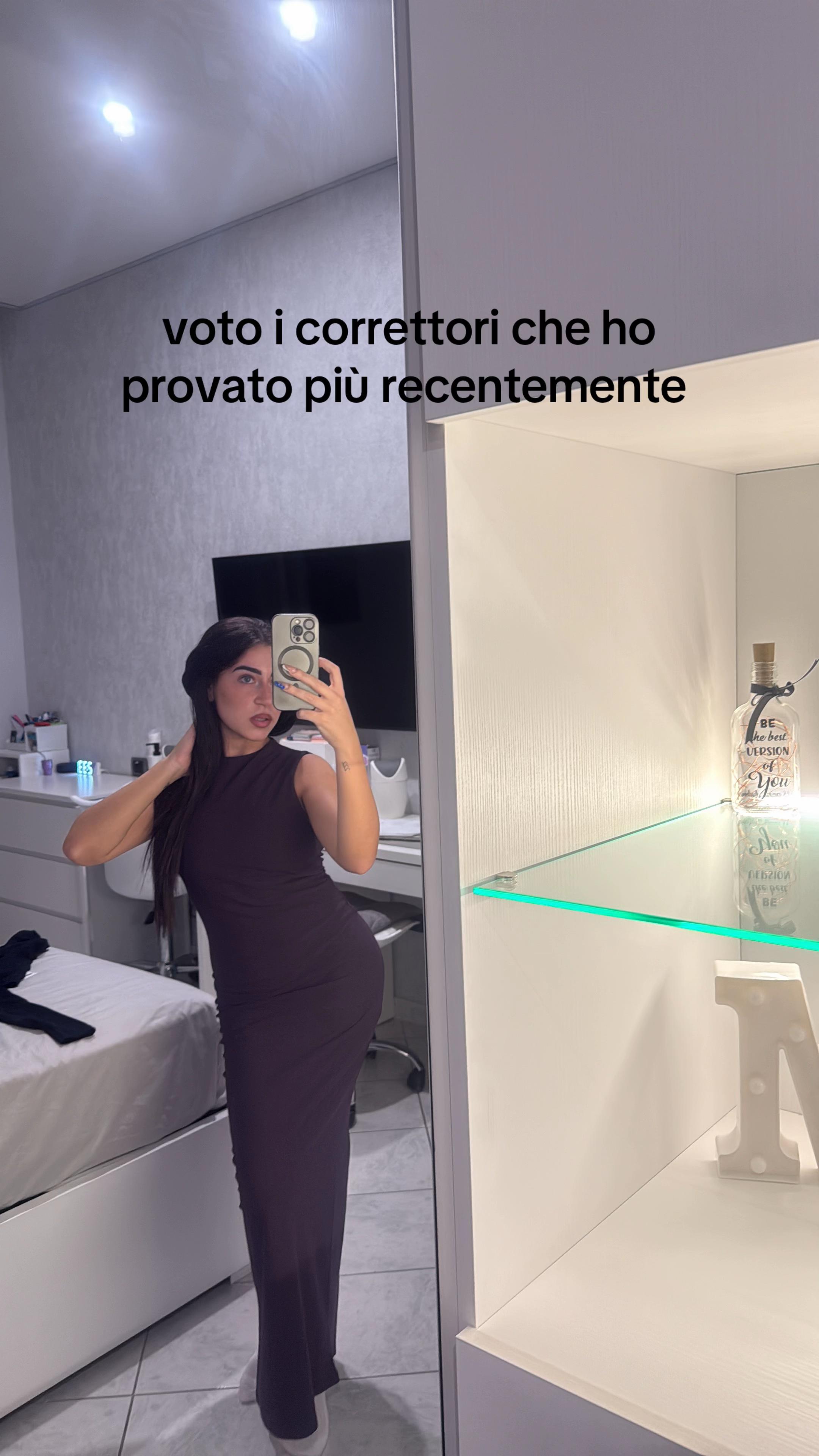 @medusa