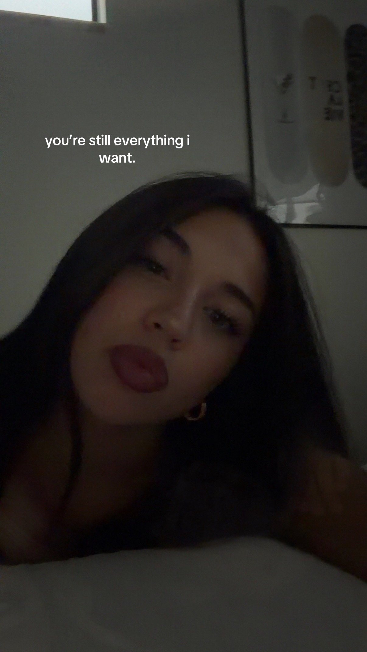 @ella