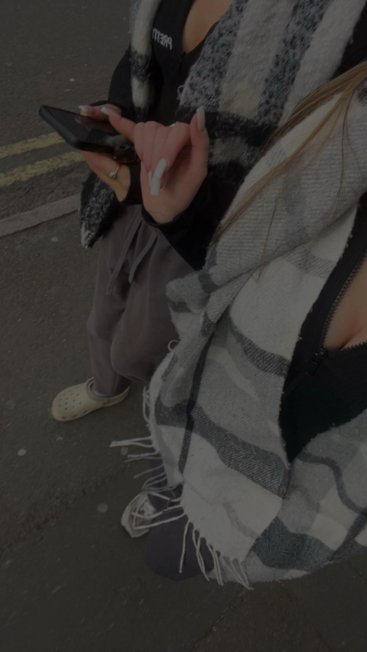 @Esmee xx