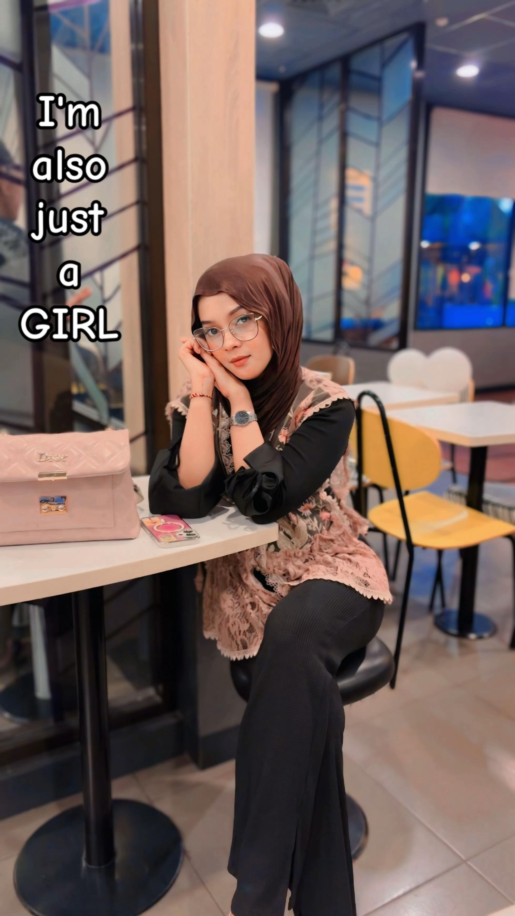 @abcdhilla29