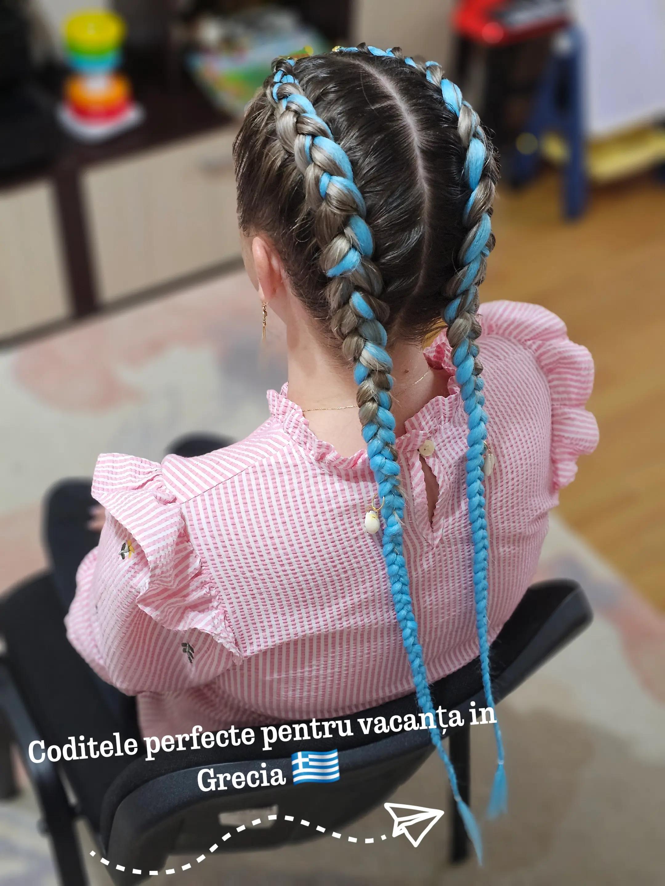 @Codite Impletite by Olga