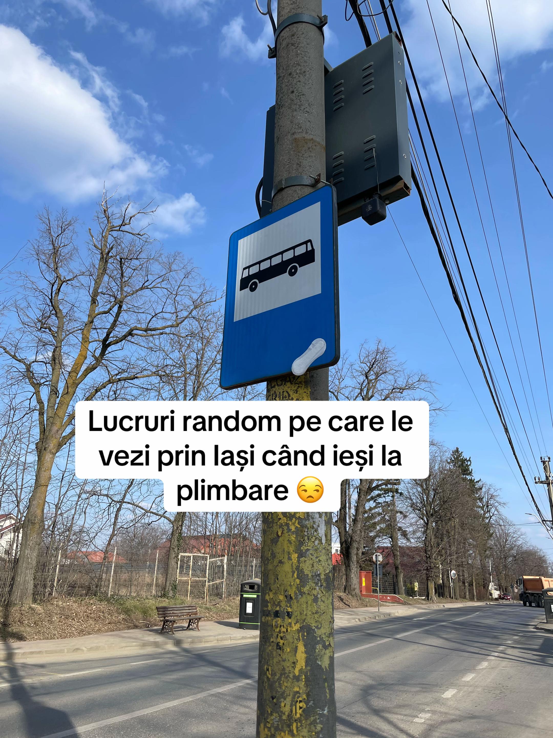 @Lamy 🤍