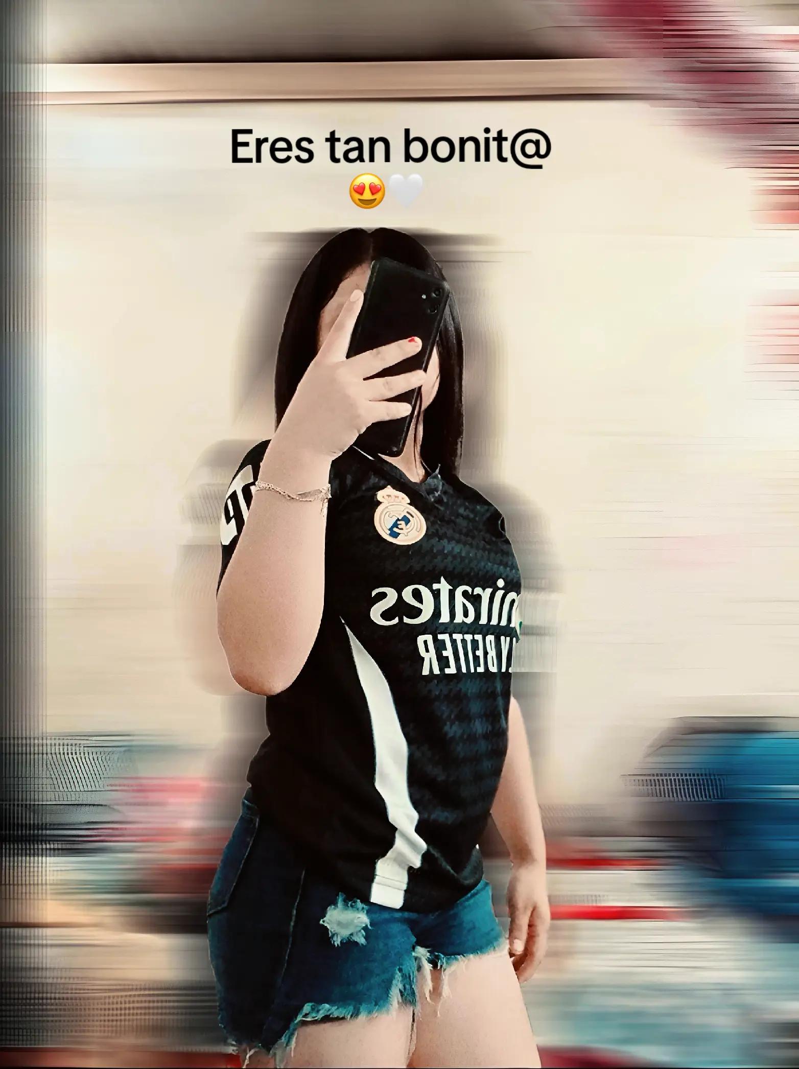 @ANILI