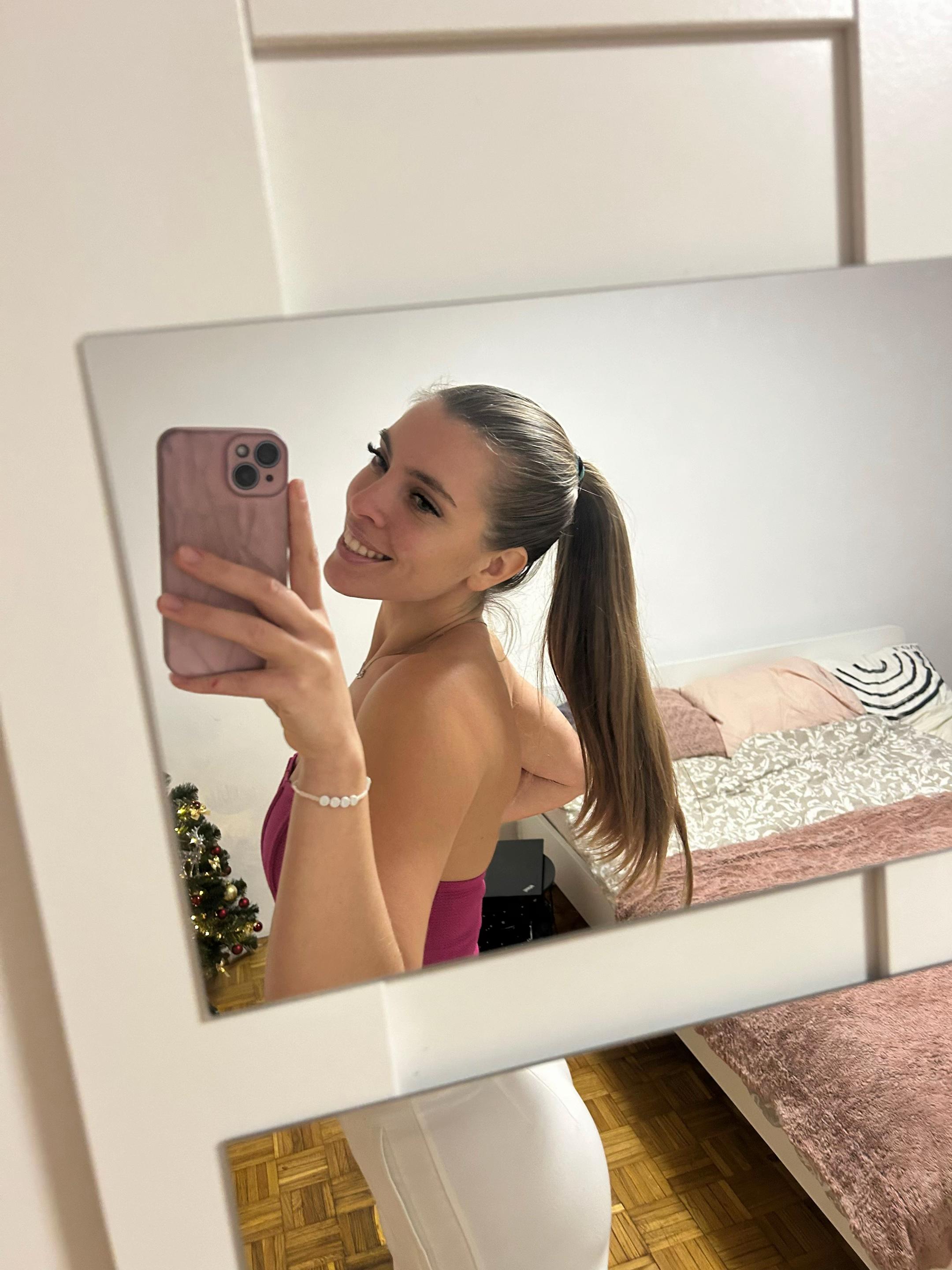 @Eva Bunčič
