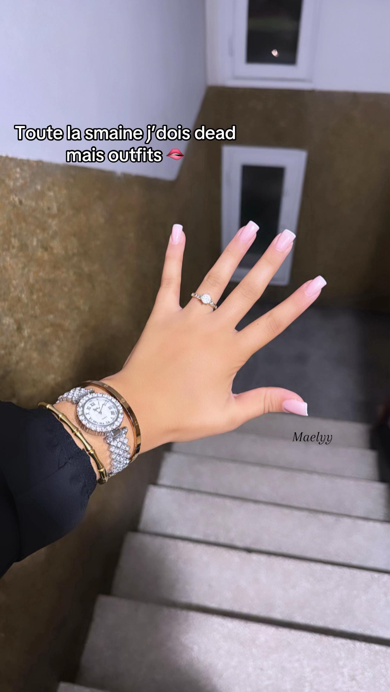 @𝐌.𝐙 🥭