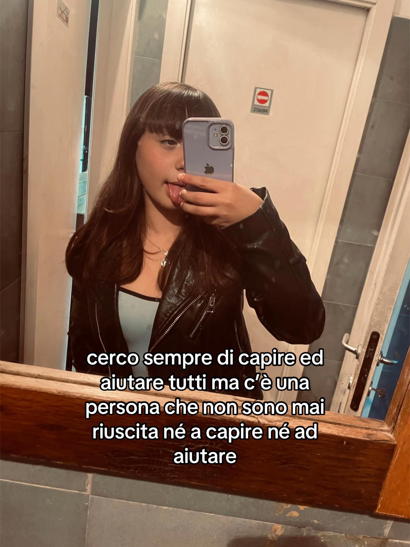 @💫𝐌𝐈𝐀💫