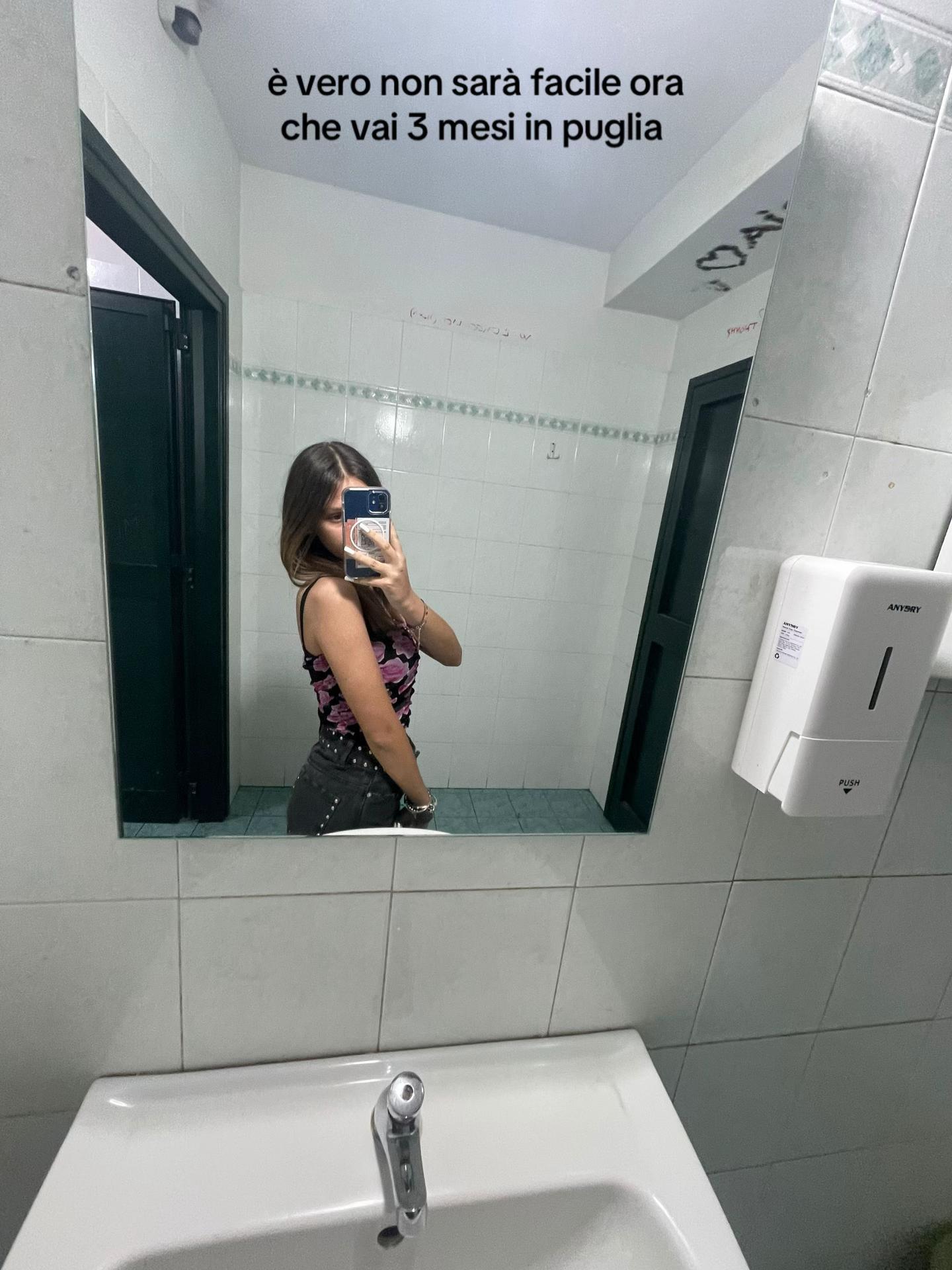 @giuliaaa