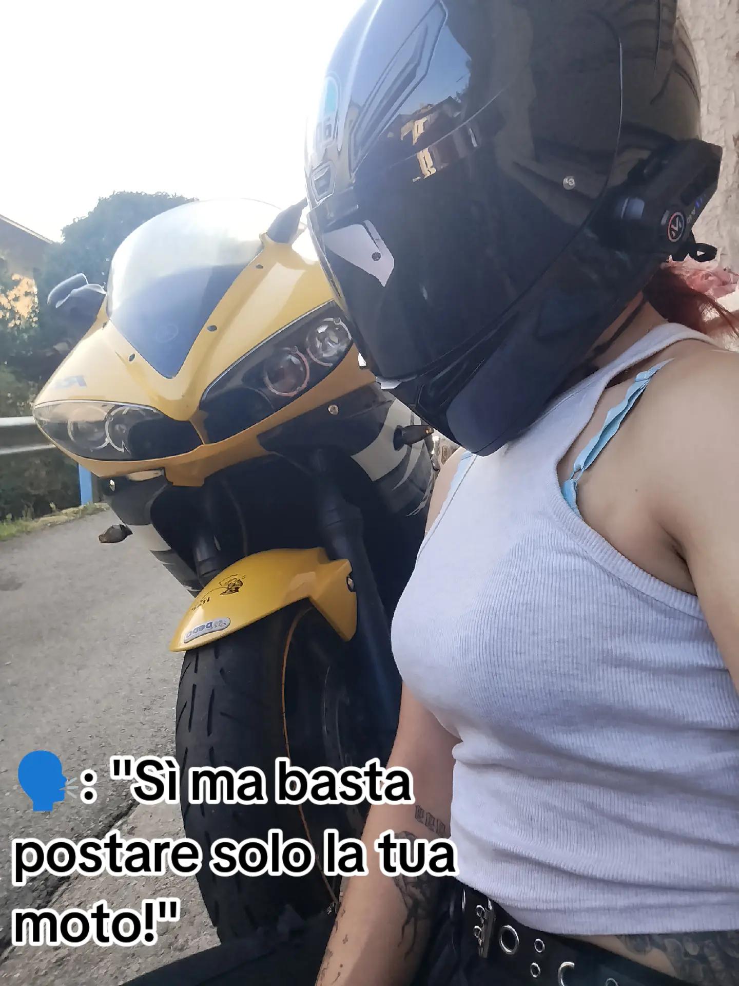@tricksyyydaisyyy