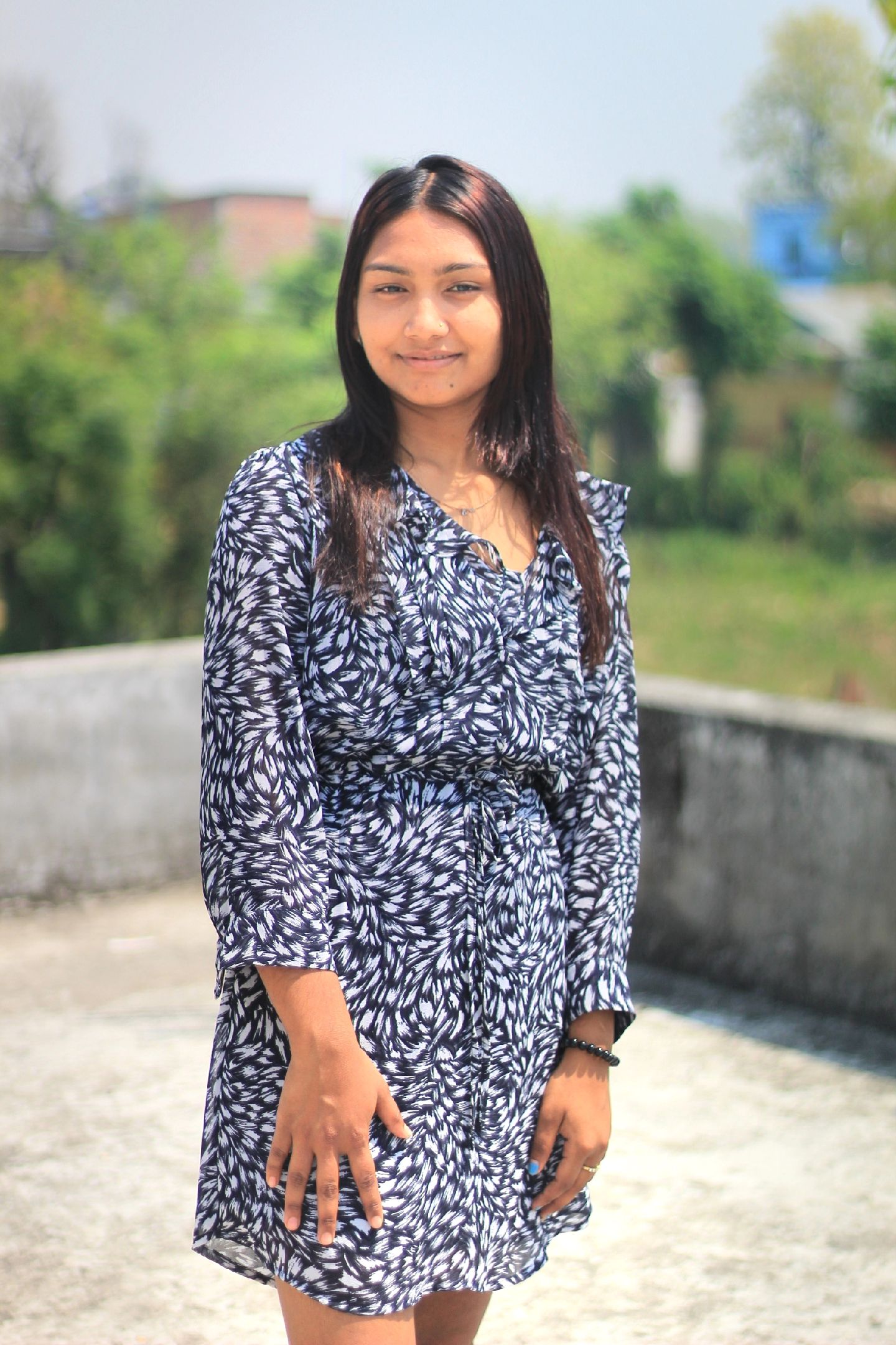 @su ha na