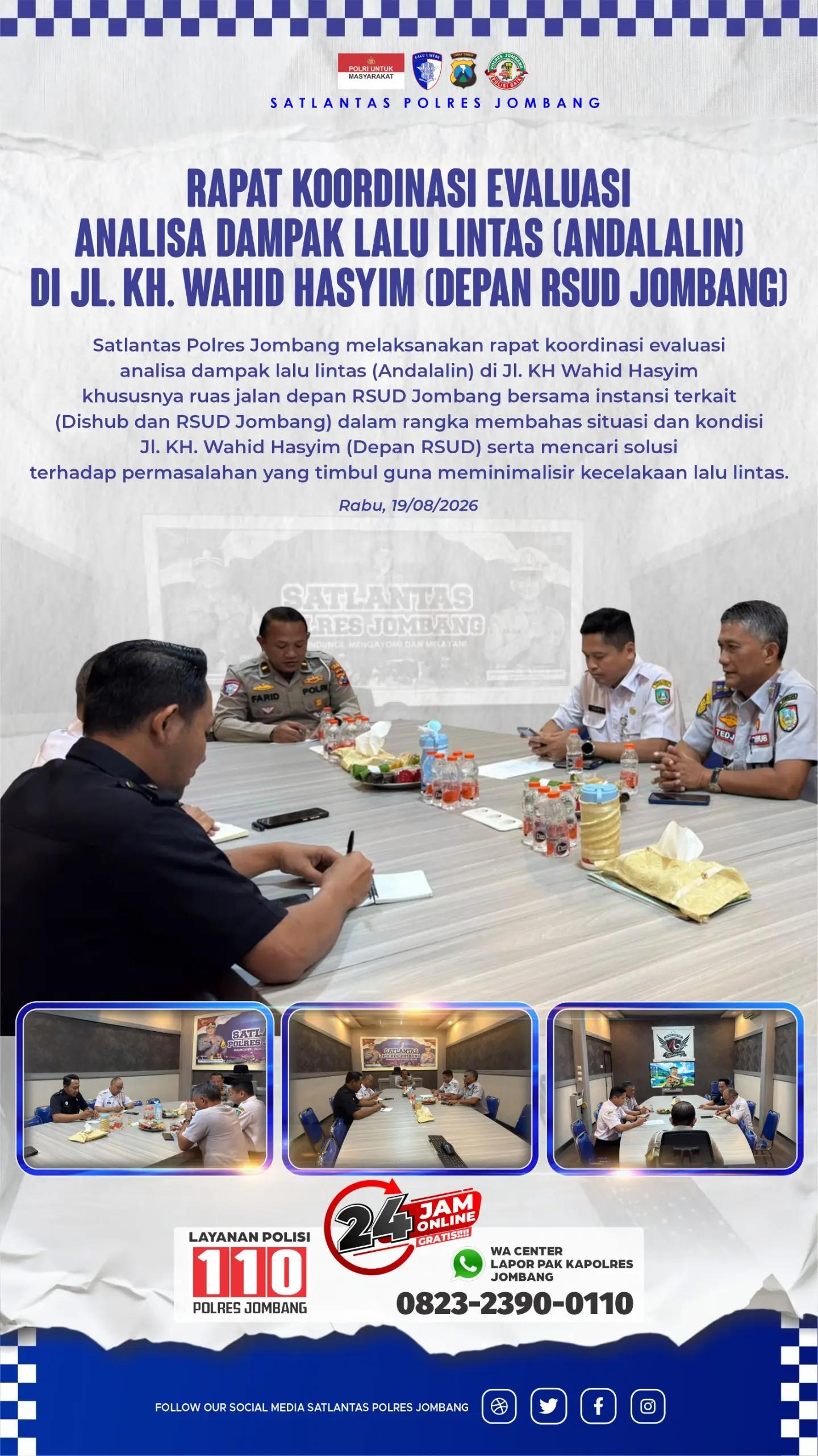 @wargajombang