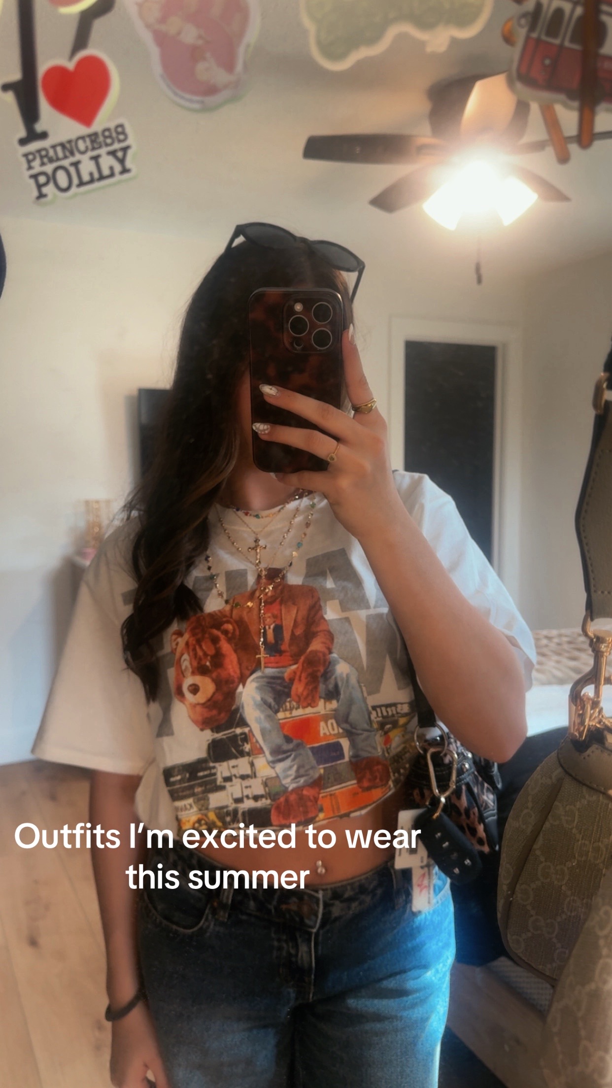 @Kay 💐🫧🌟