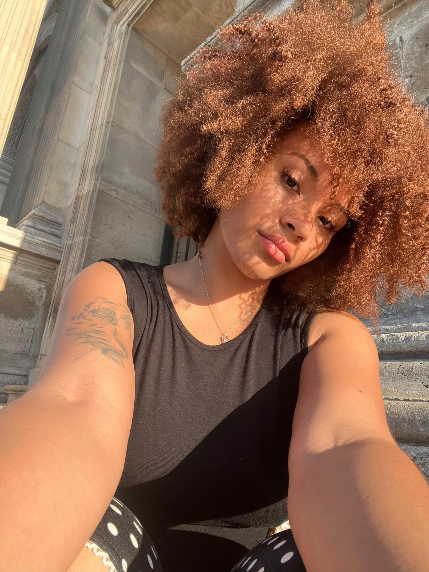 @neyevaa