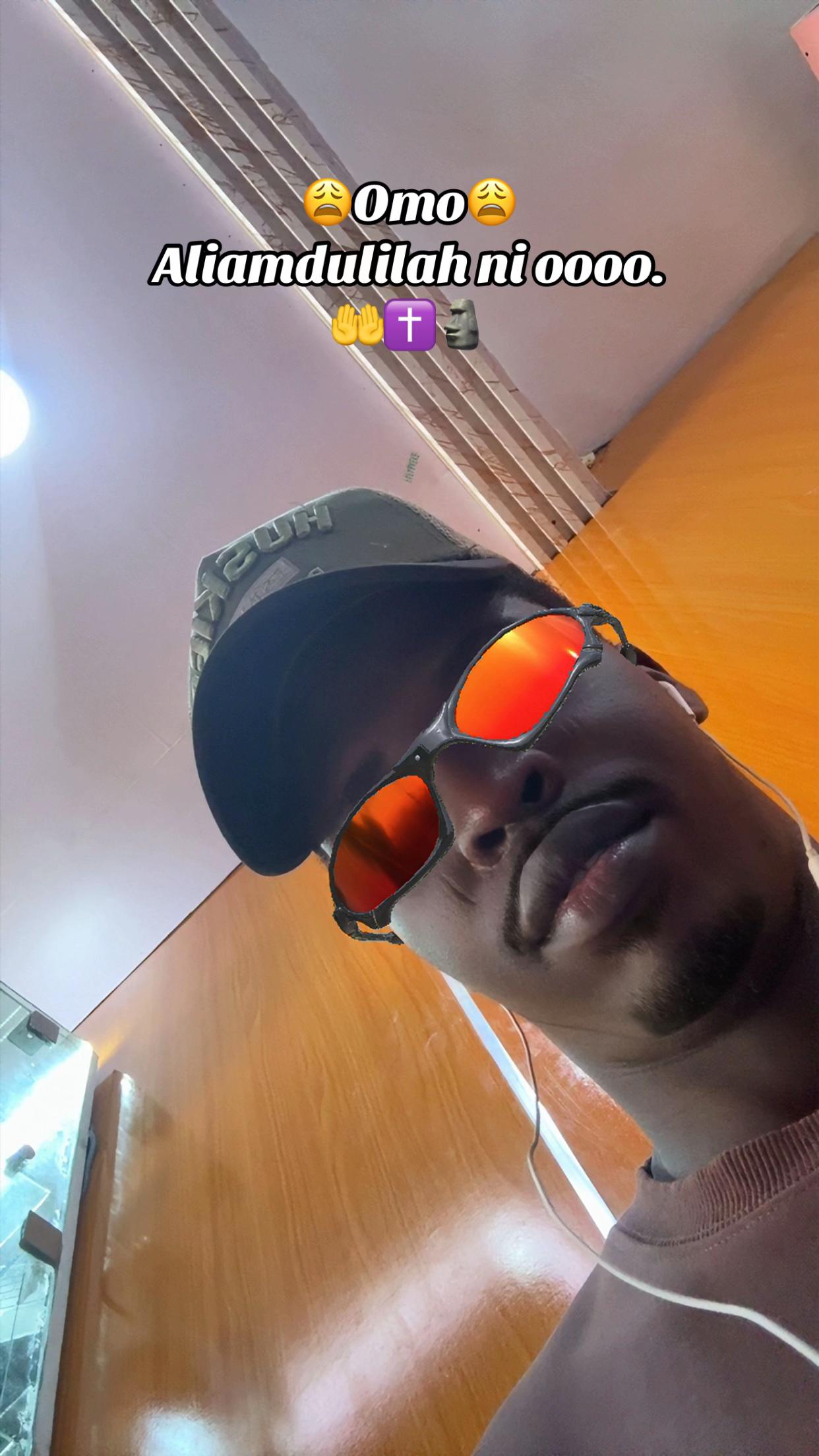 @latshow01
