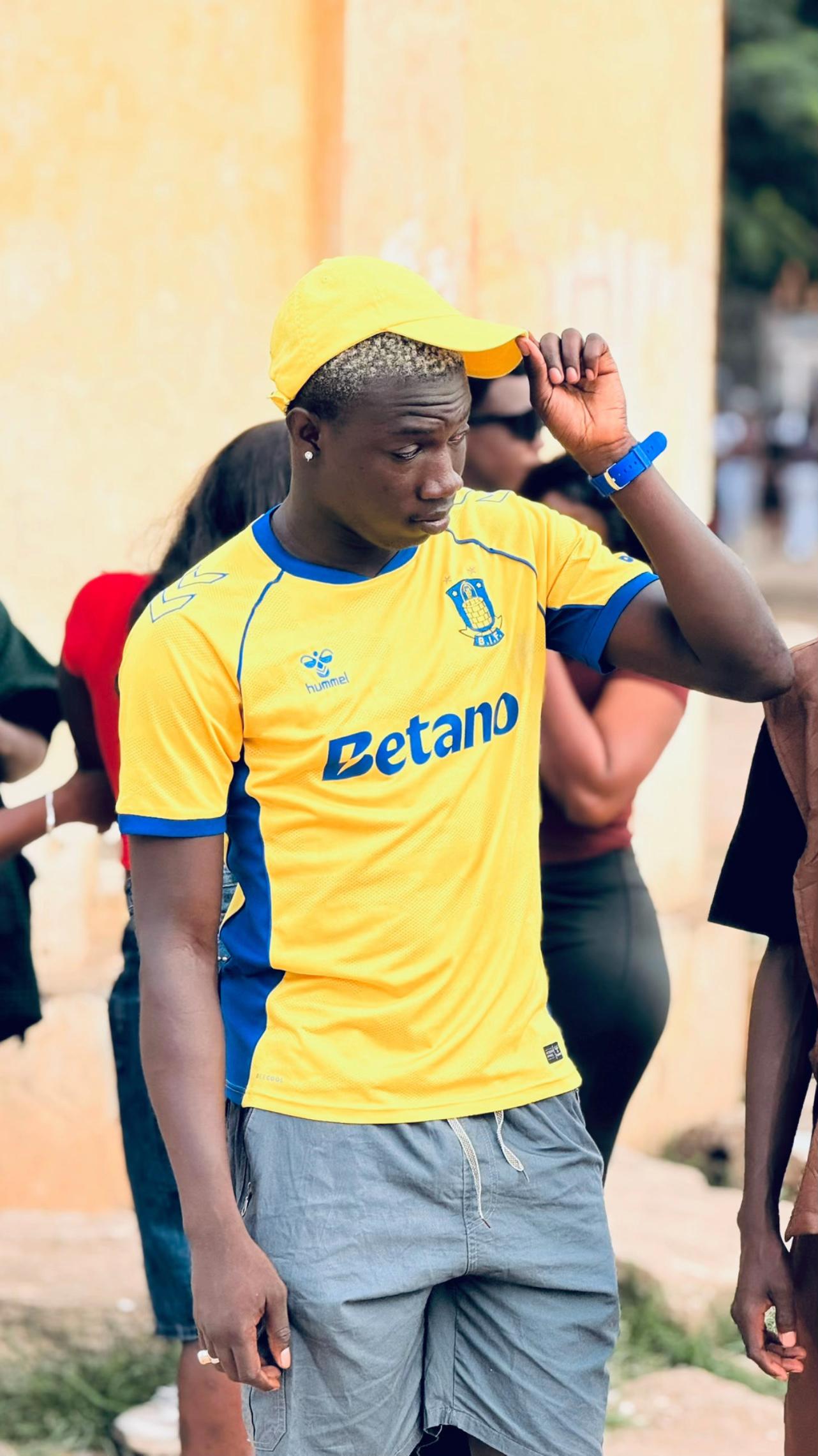 @𝓐𝓓𝓐 𝓖𝓐𝓛&lsquo;𝓢𝓔𝓝 🇸🇳🦁