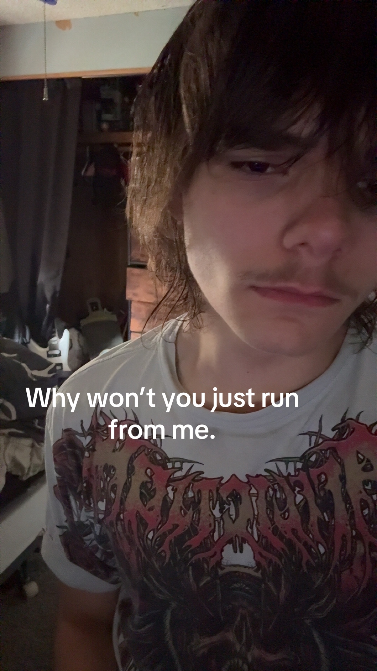 @🧟♂️