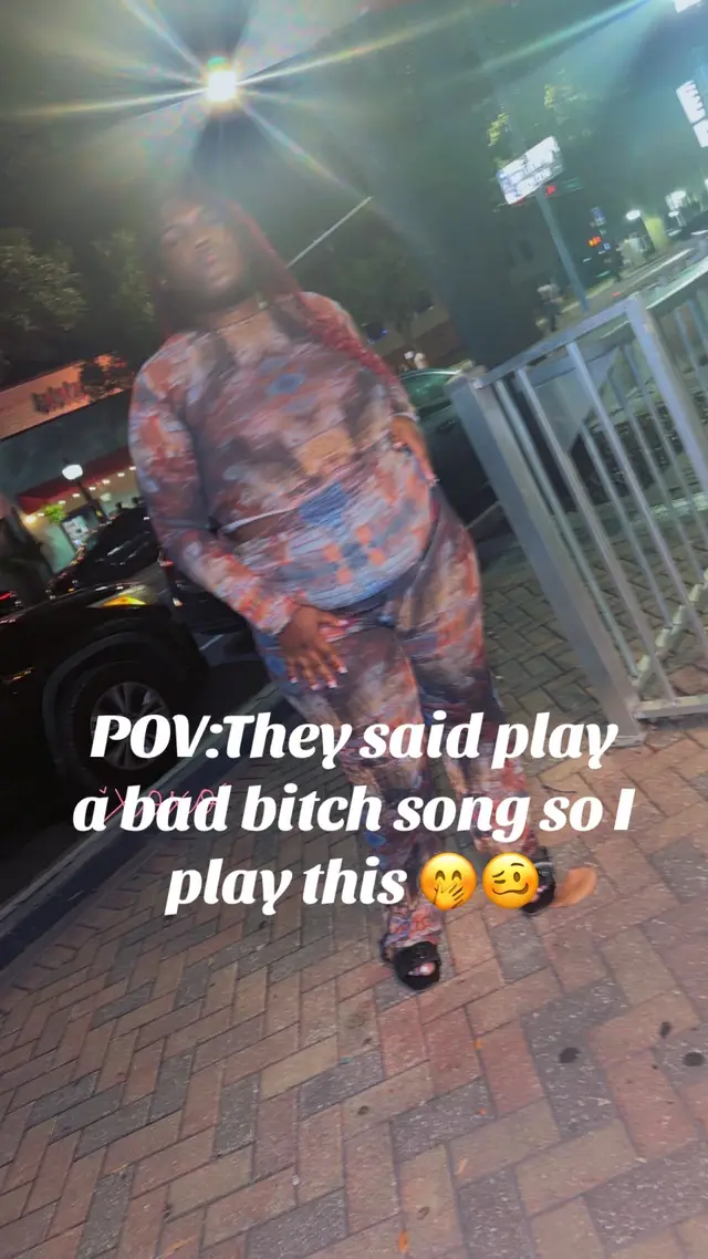 @Mykaldabaddie