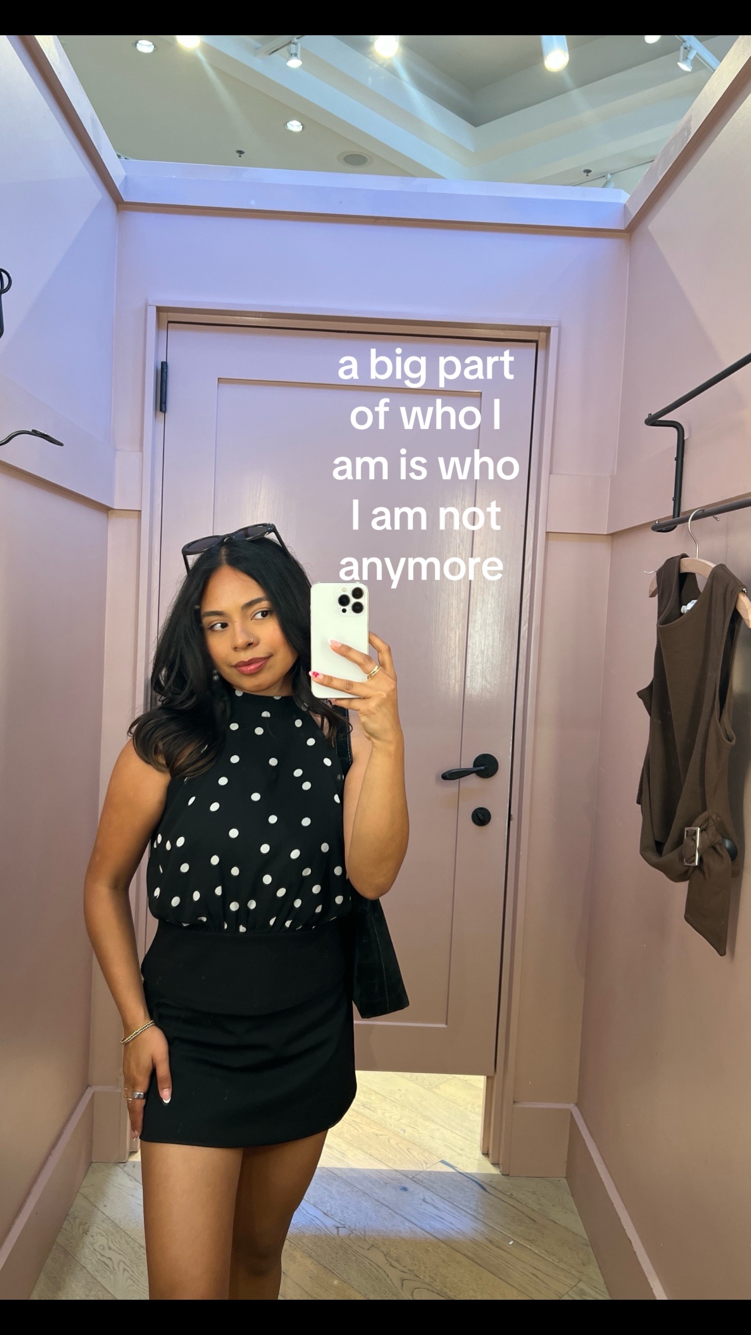@jessicaech_