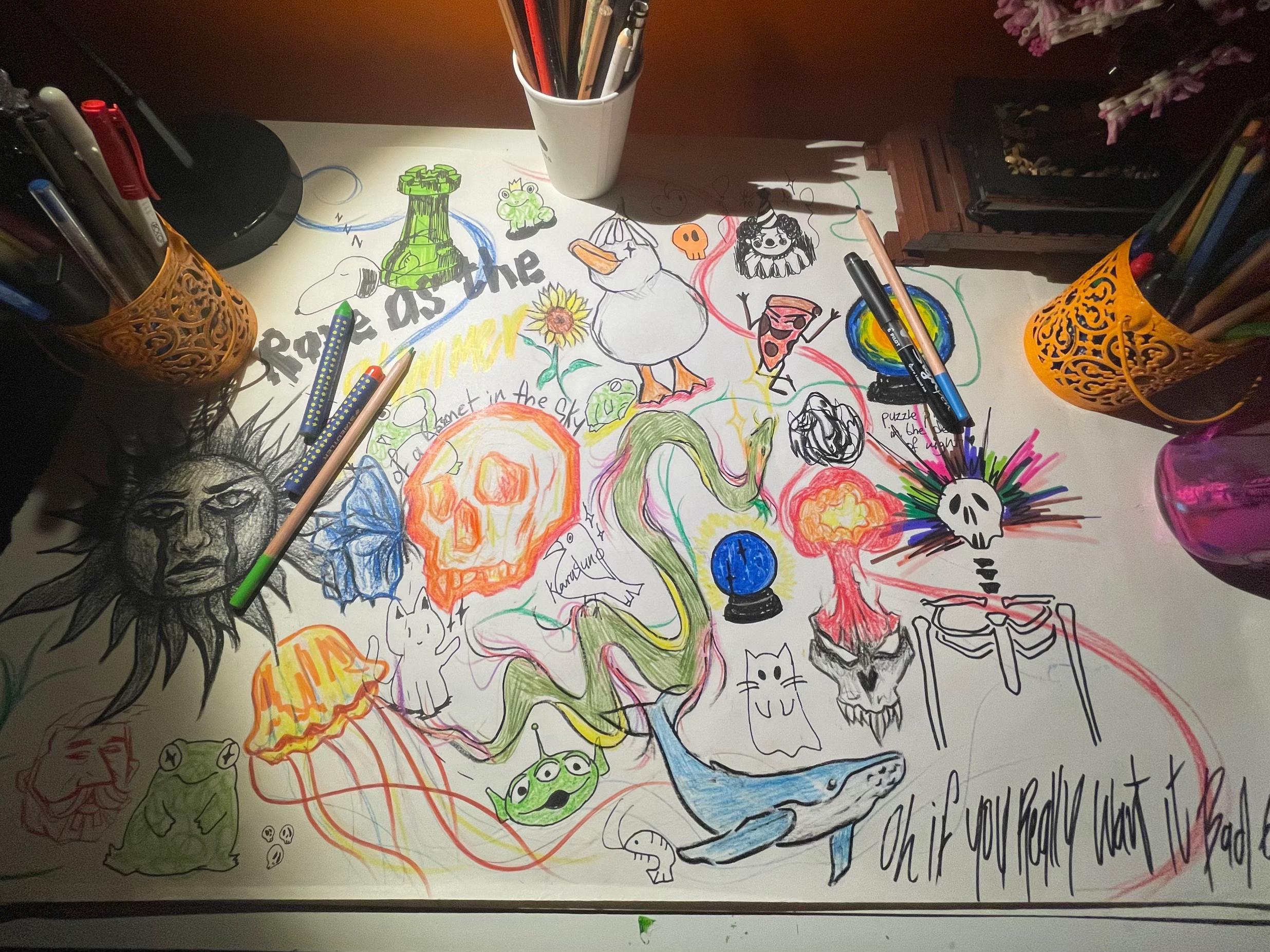@Rawan.art