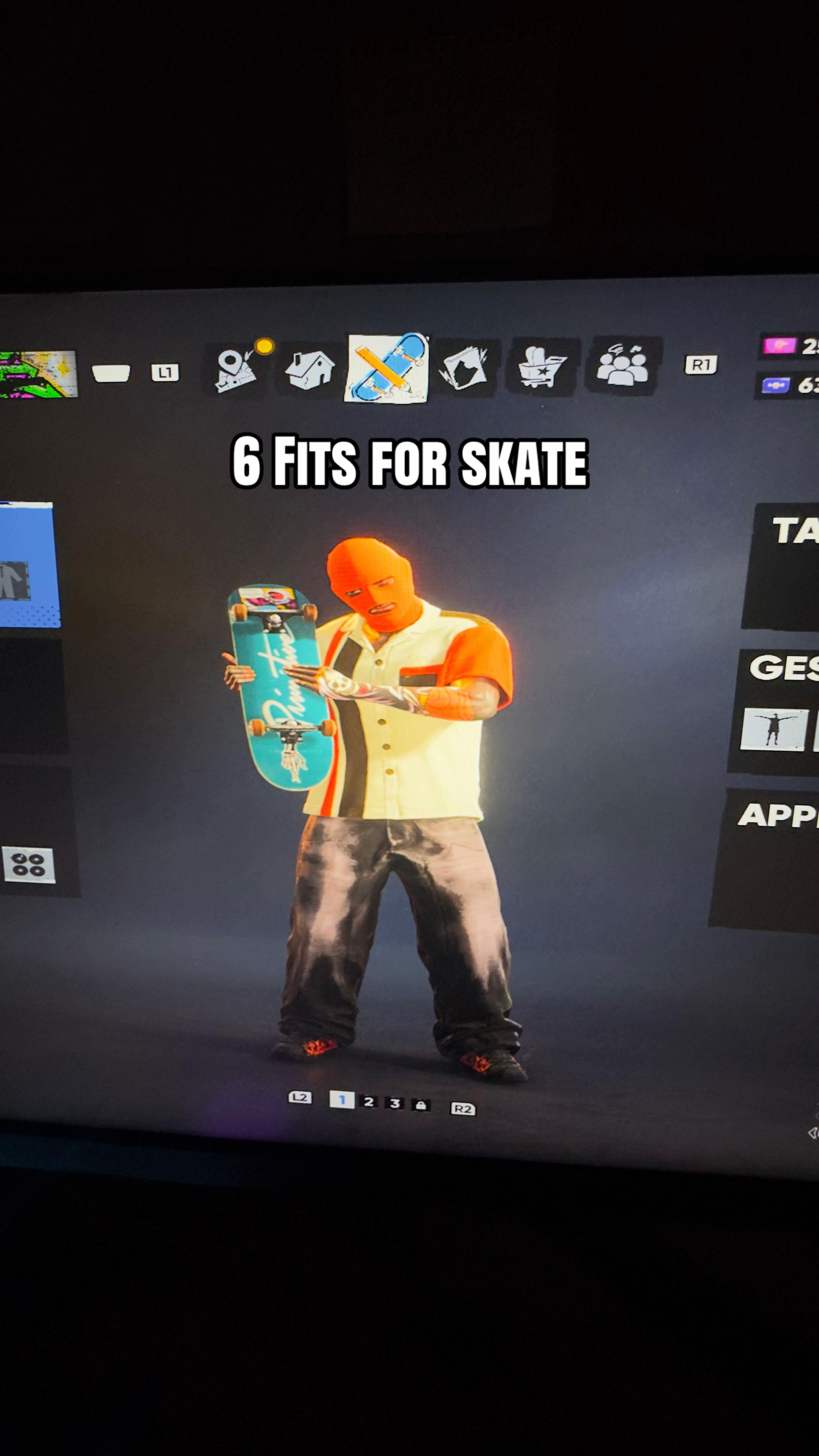 @chromeeyyy