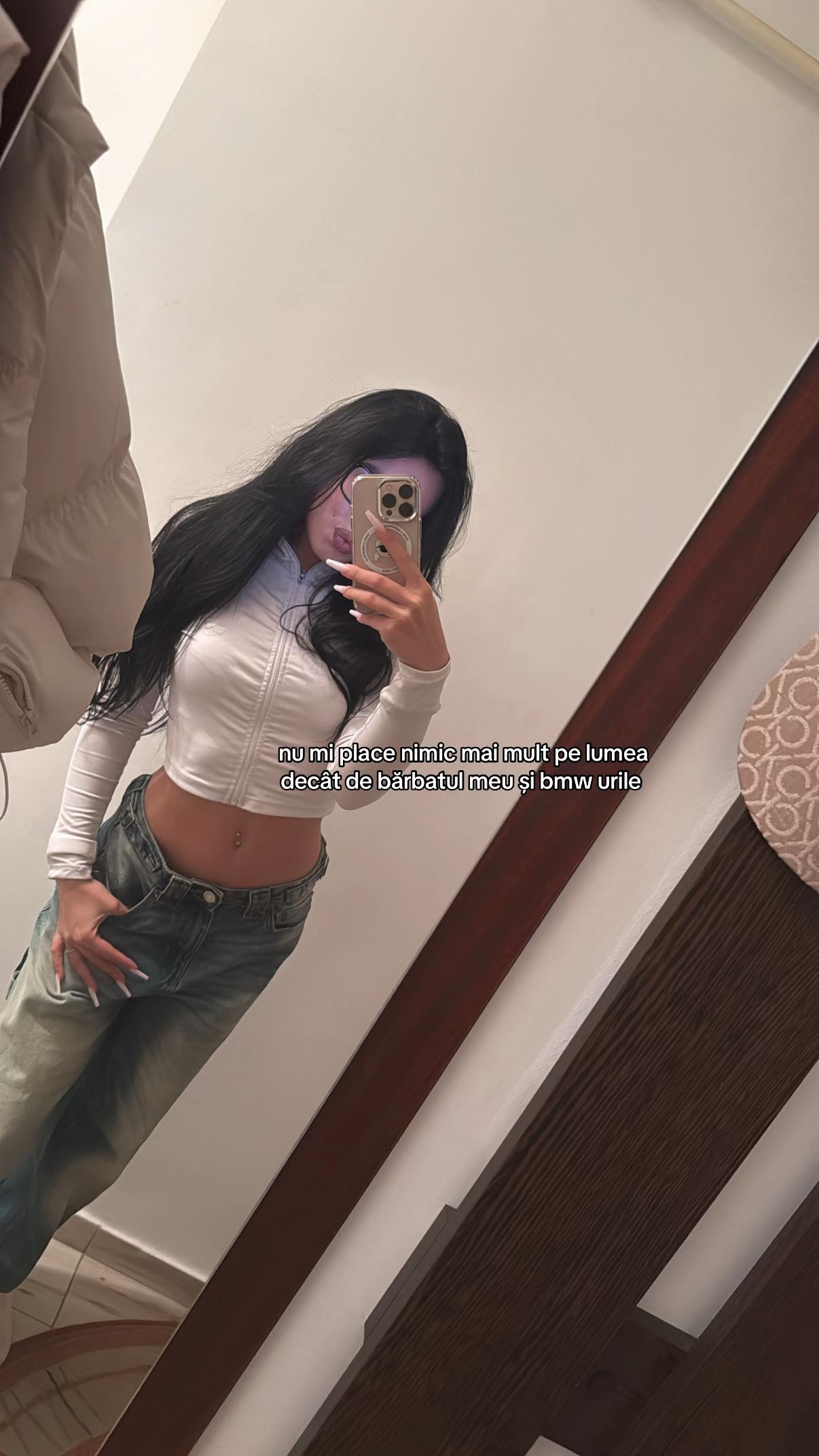 @Flavia👷🏻&zwj;♀️