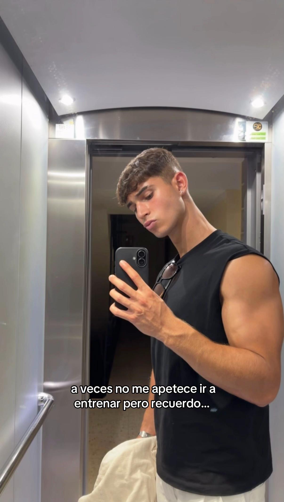 @Isaac Kaddari