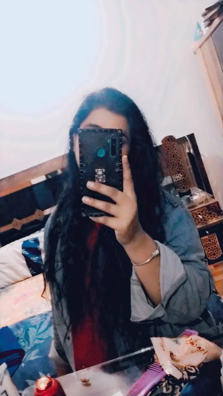 @SÀÑÂ MÊMÔÑ✨