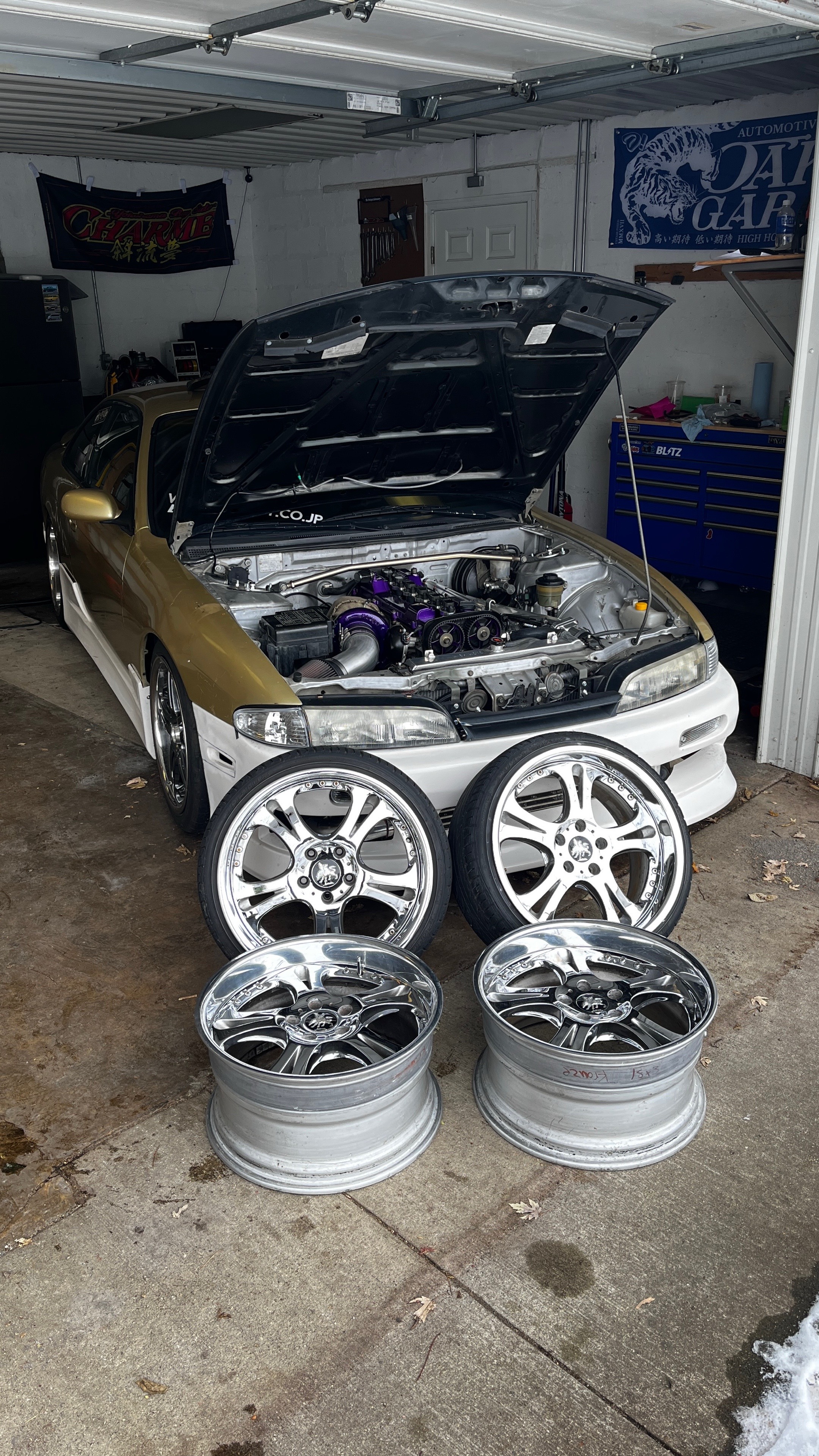 @zenki.jp