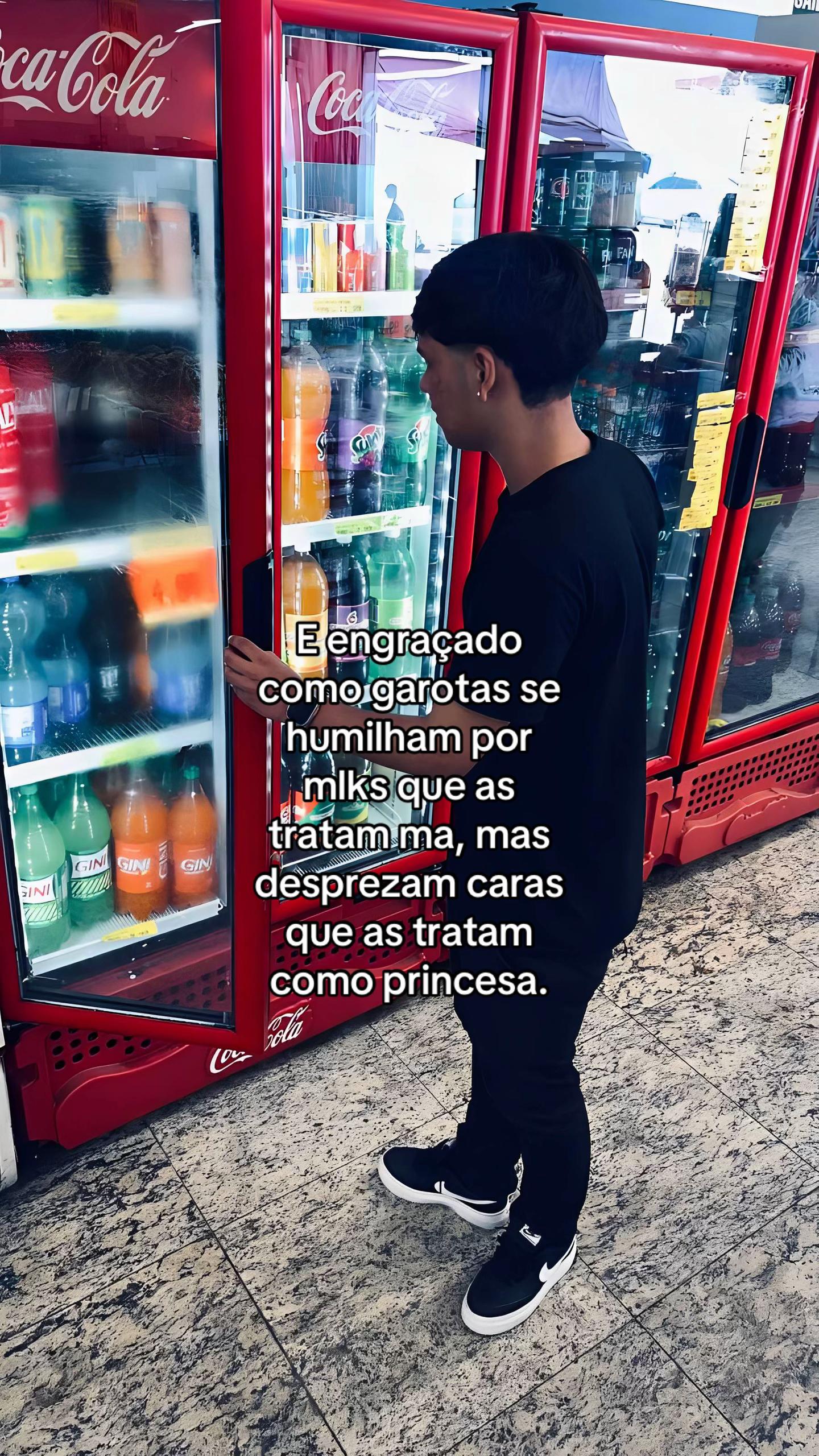 @𝐒𝐚𝐧𝐭𝐢𝐚𝐠𝐨 🗽