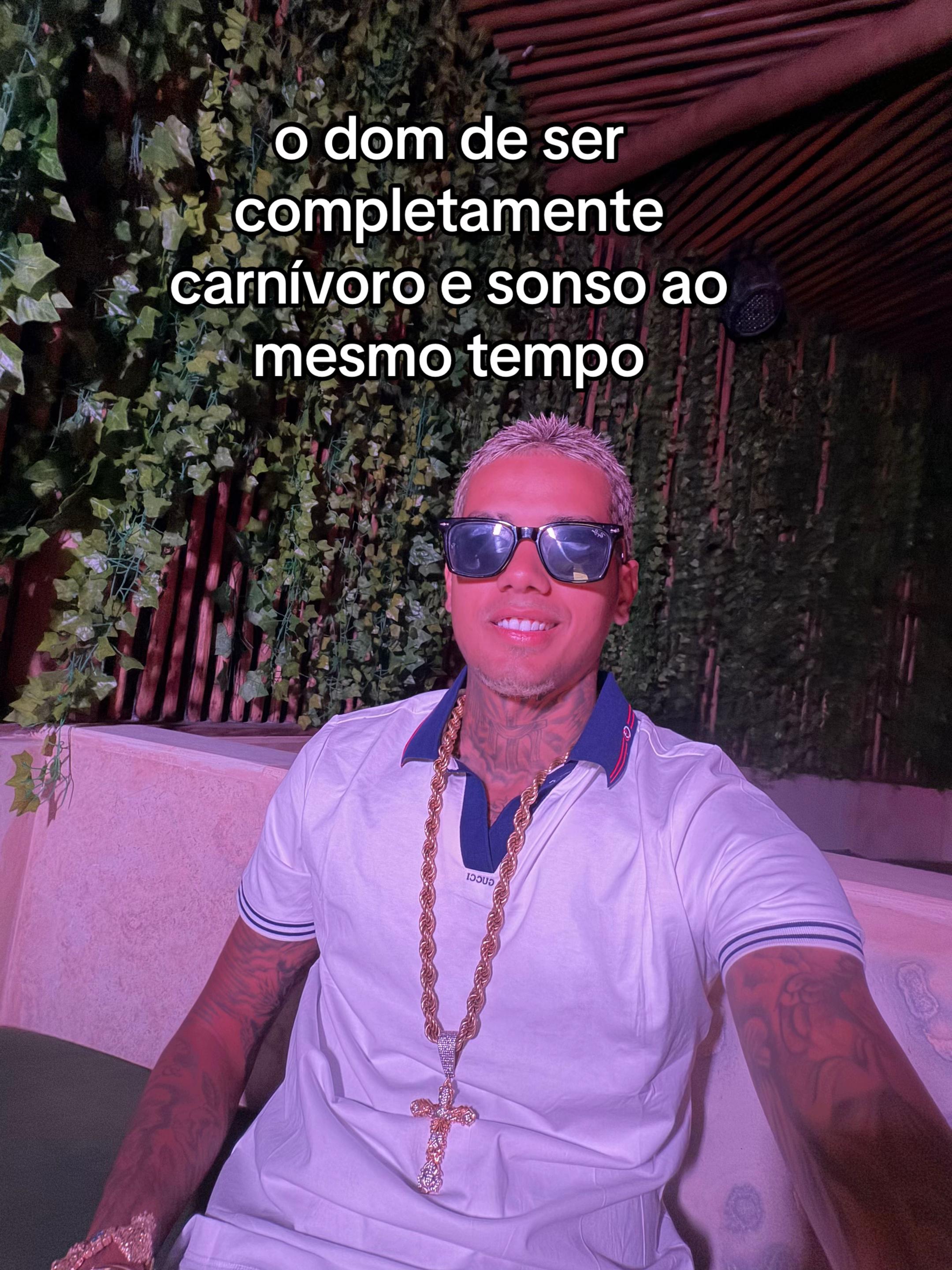 @dafuria😶🌫️🥇