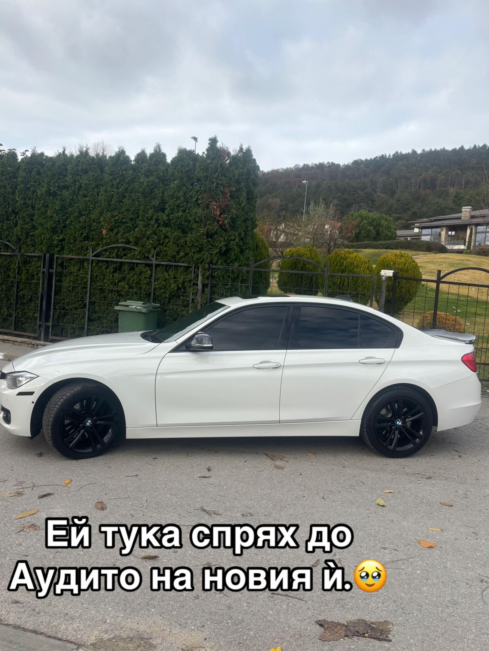 @Plamen Kovachev