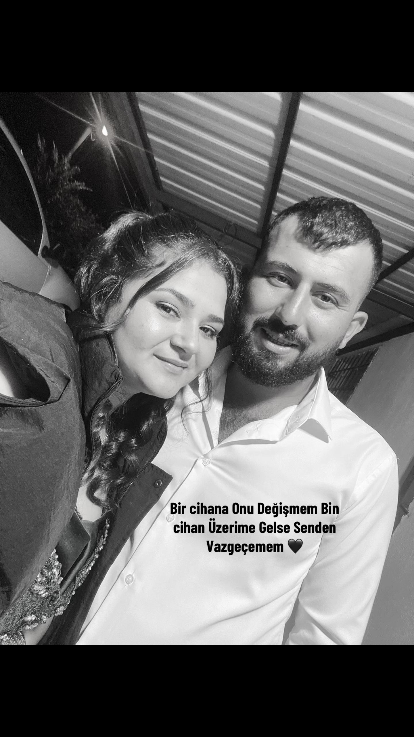 @aysegulertugrulll_