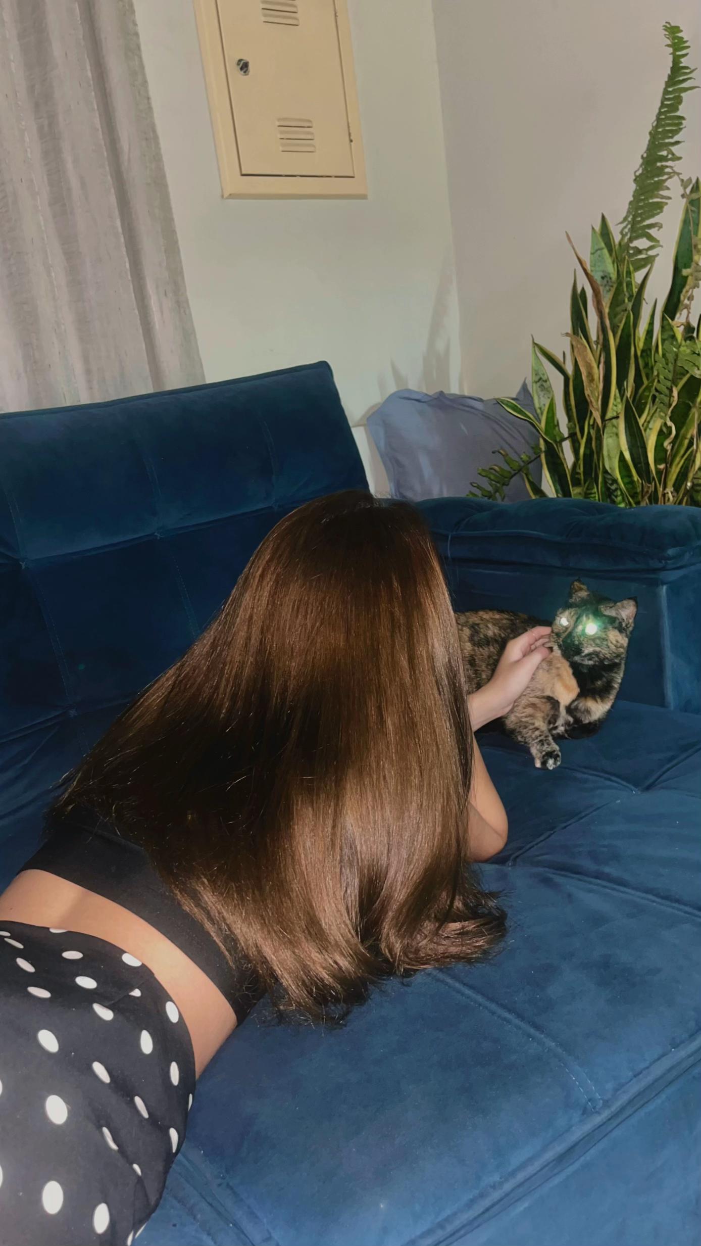 @gabis 🤯