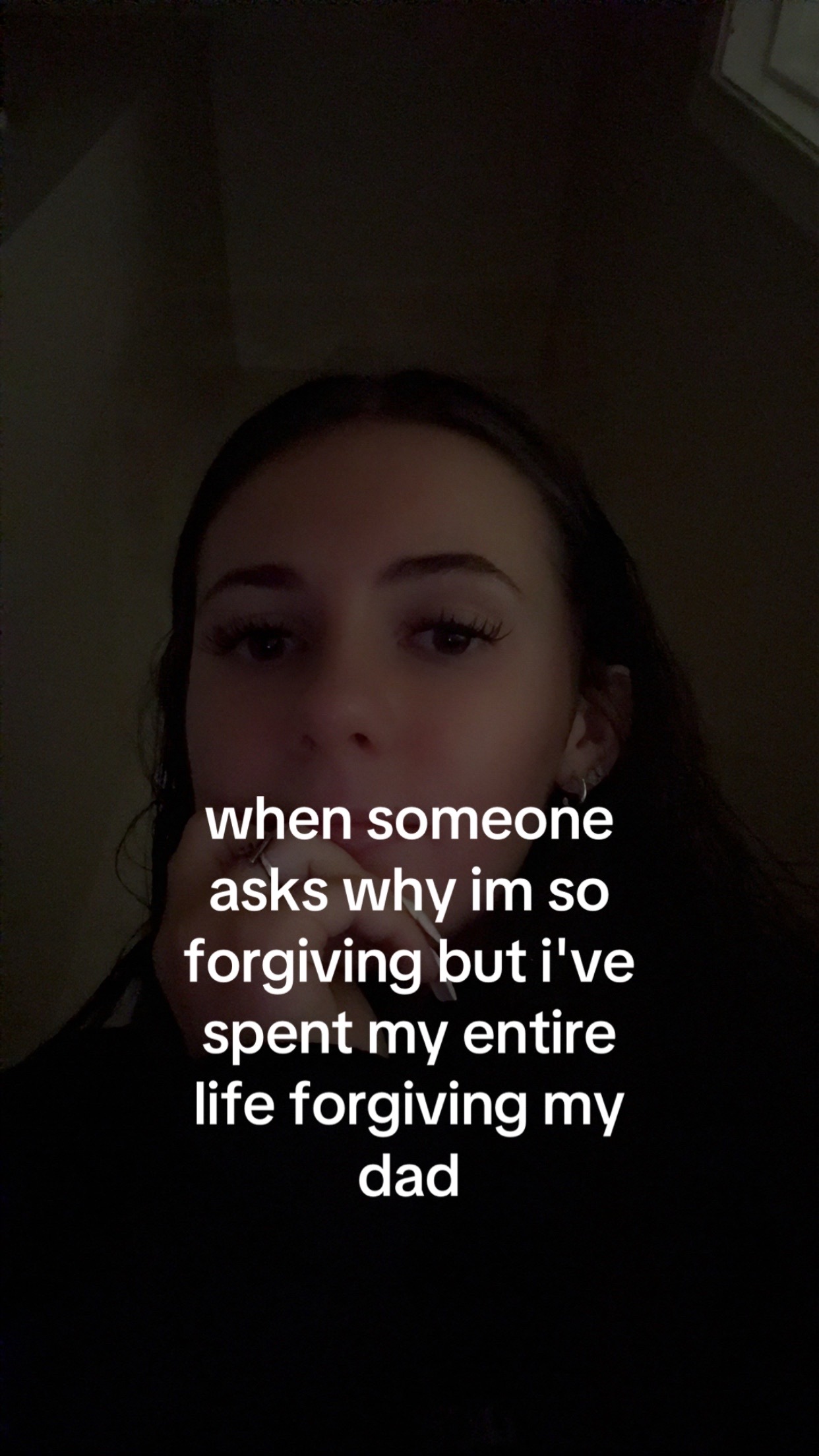 @kb