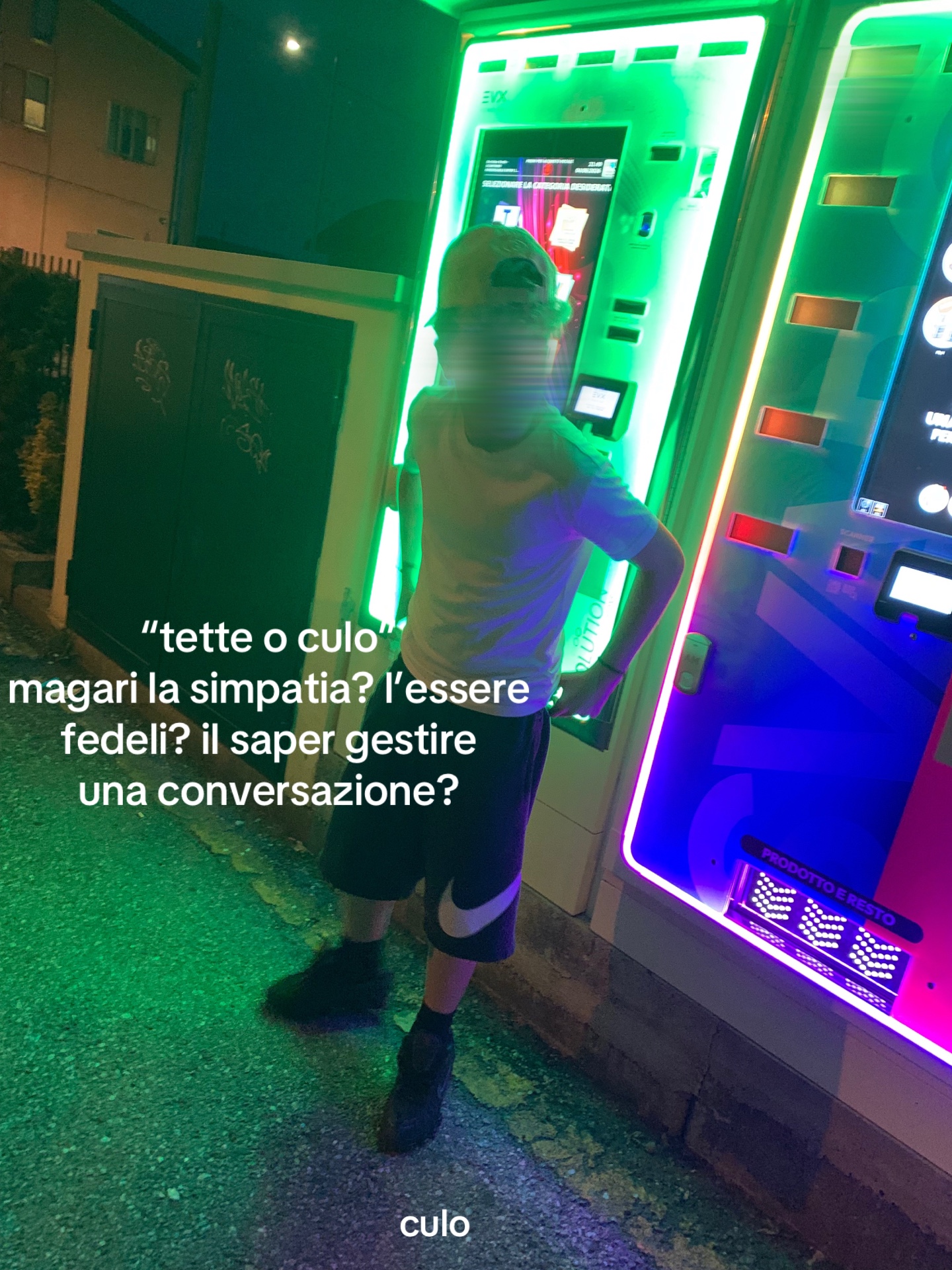 @🫨🃏✅