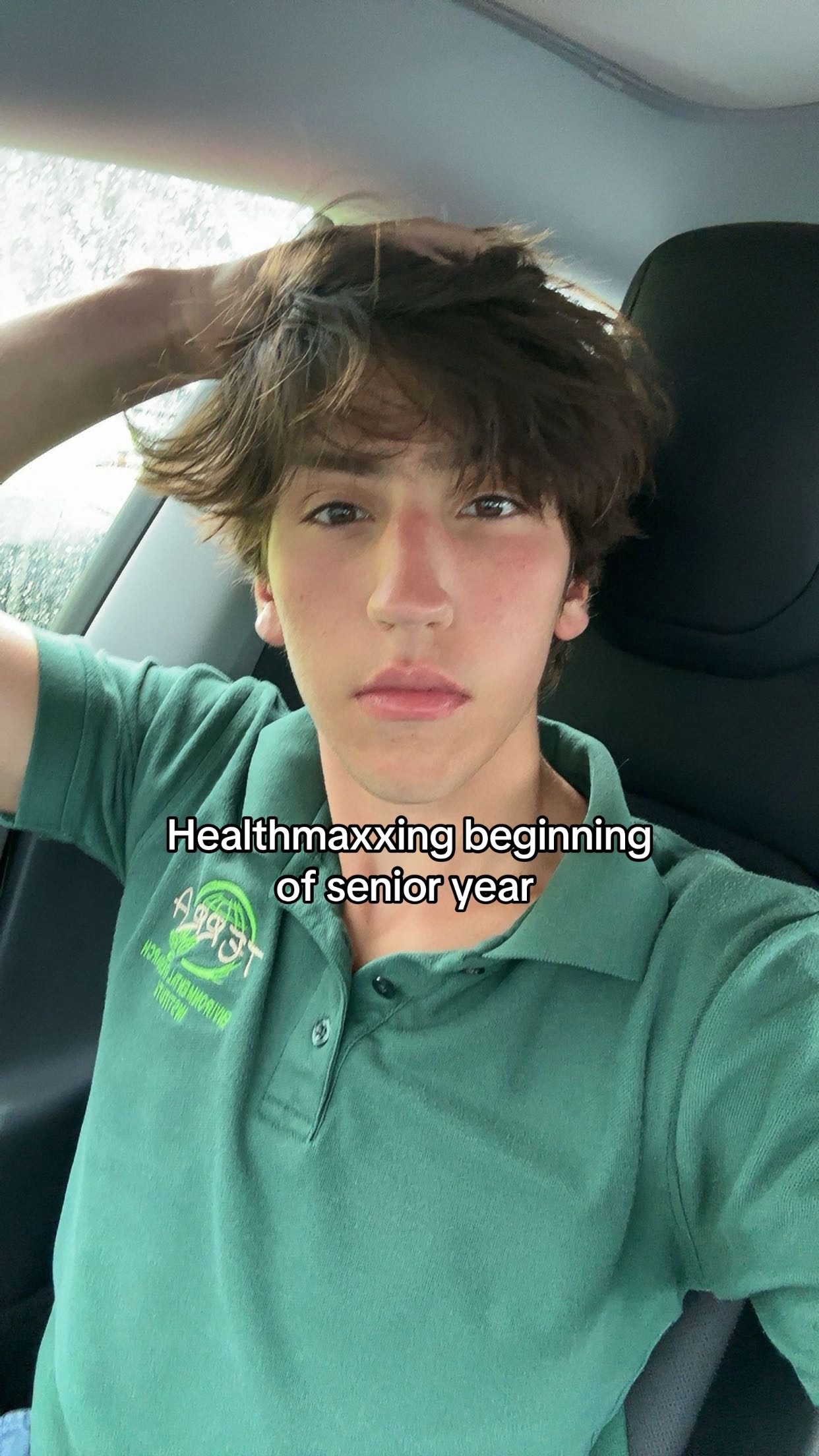 @EnzoHealth