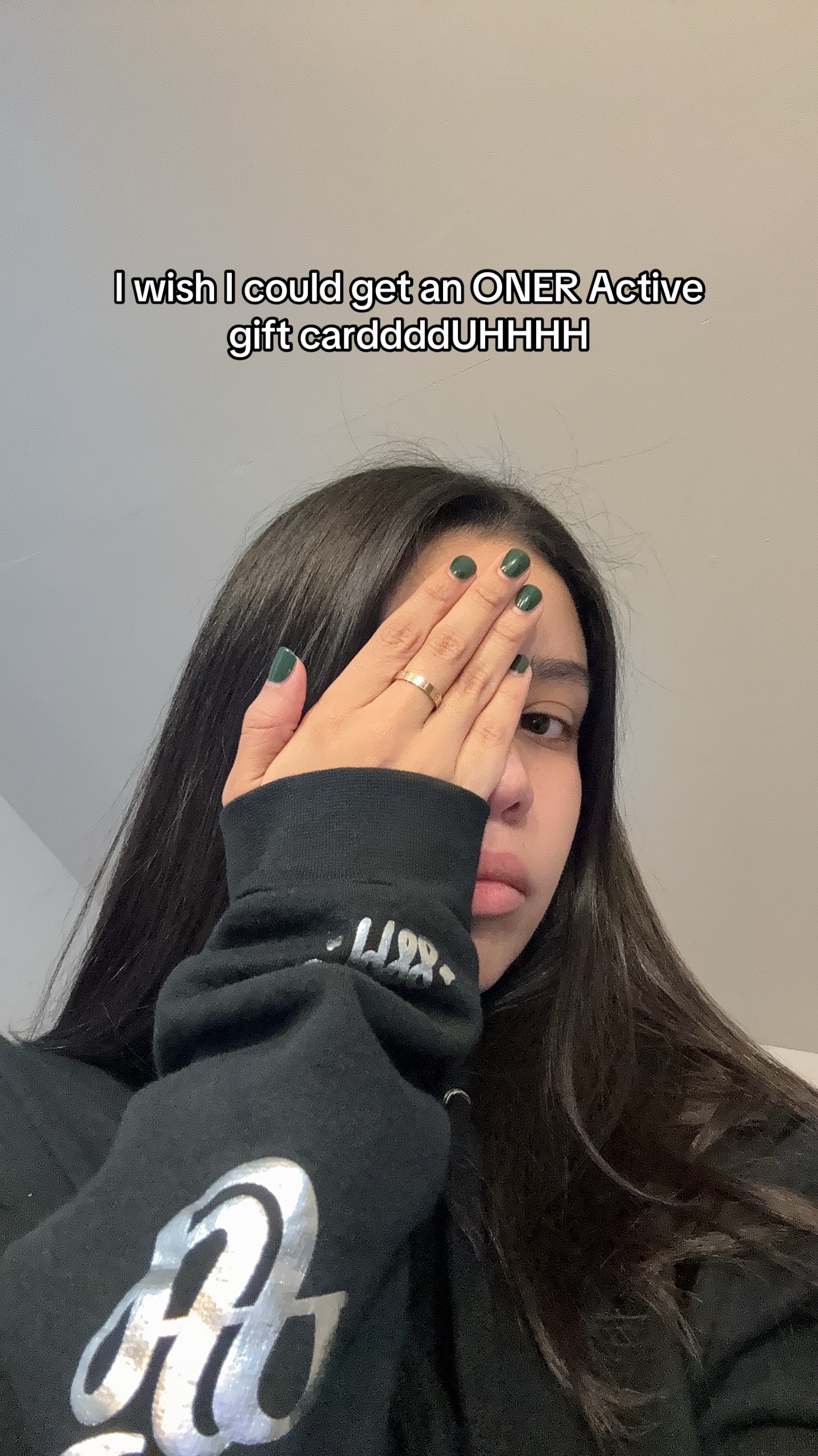 @alexa